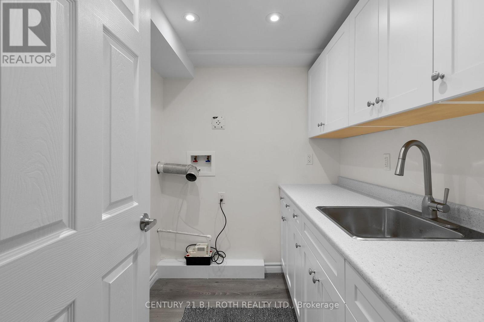 1040 Arthur Schulz Road, Gravenhurst, Ontario  P0E 1G0 - Photo 18 - X12914870