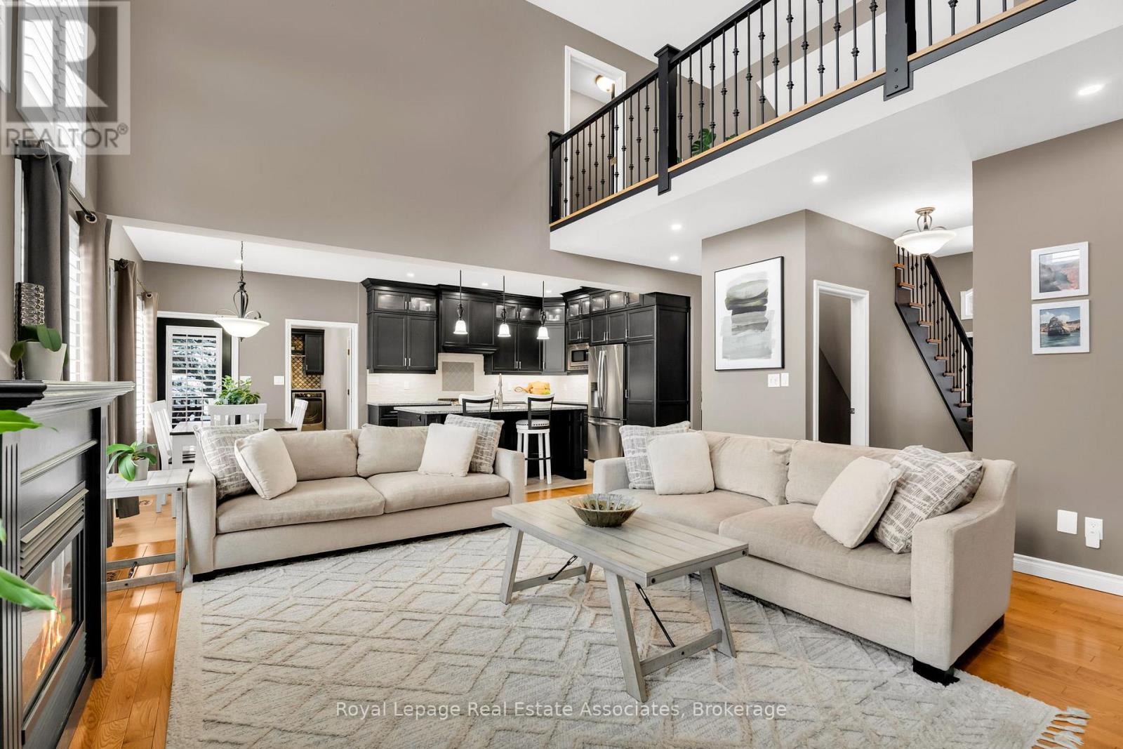 7454 Conservation Road, Guelph/eramosa, Ontario  N1H 6J2 - Photo 12 - X12914884