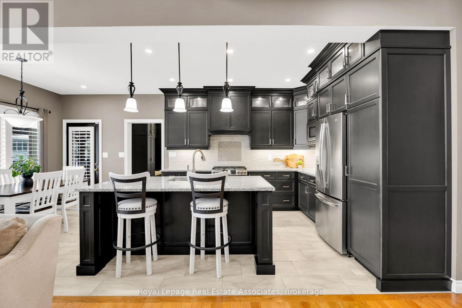 7454 Conservation Road, Guelph/eramosa, Ontario  N1H 6J2 - Photo 13 - X12914884