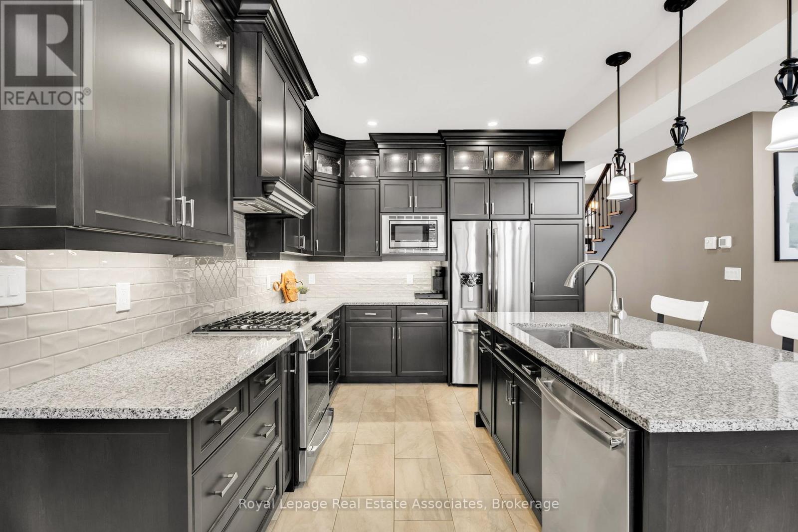 7454 Conservation Road, Guelph/eramosa, Ontario  N1H 6J2 - Photo 14 - X12914884