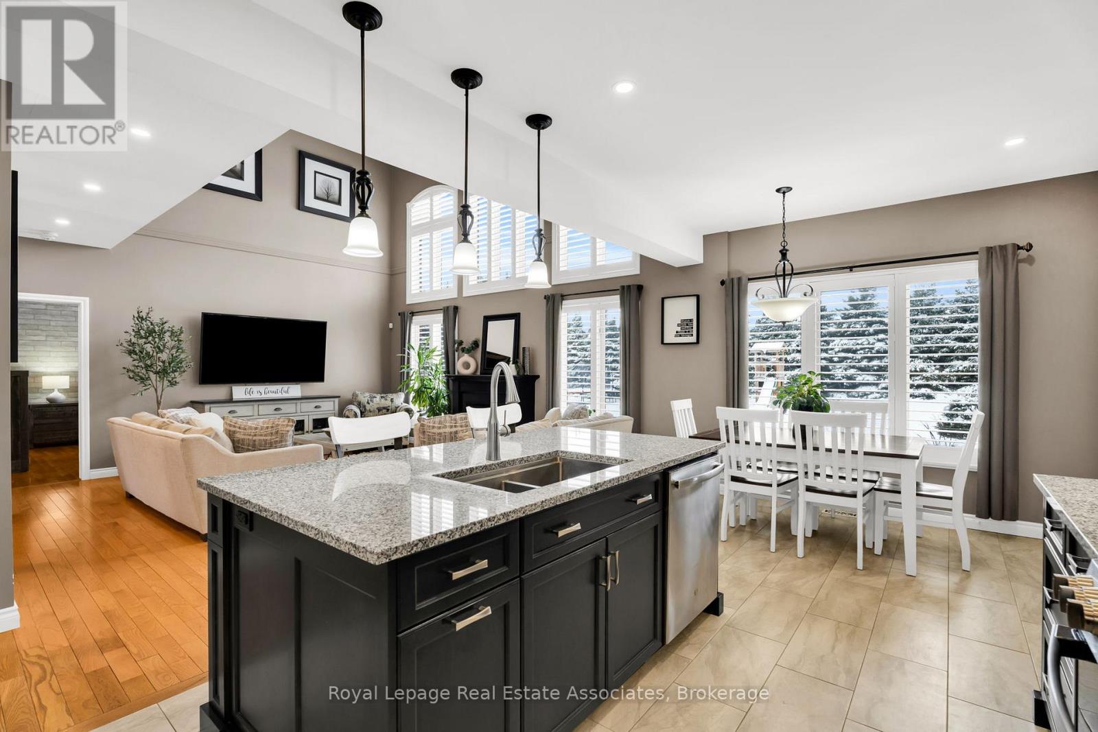 7454 Conservation Road, Guelph/eramosa, Ontario  N1H 6J2 - Photo 15 - X12914884