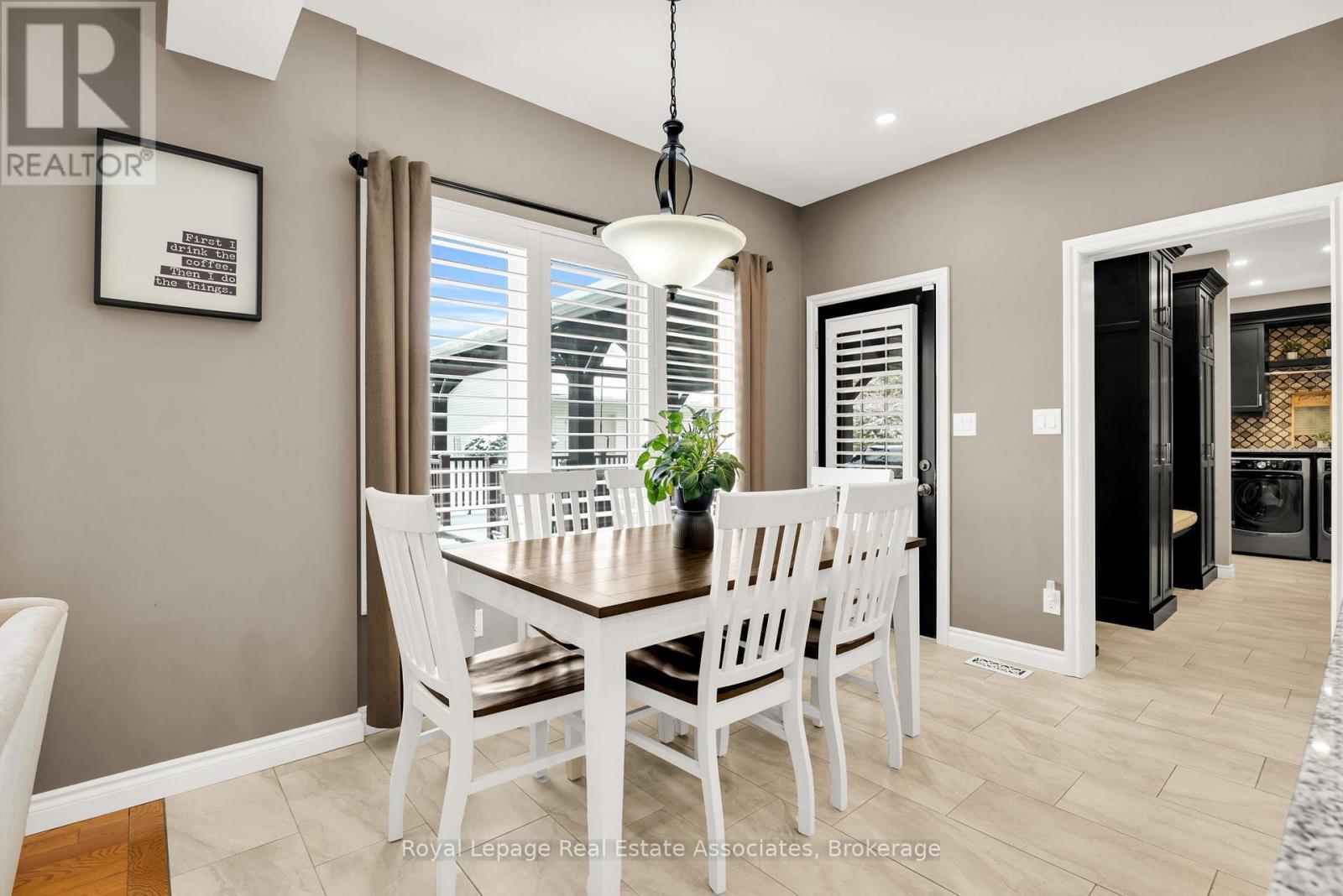 7454 Conservation Road, Guelph/eramosa, Ontario  N1H 6J2 - Photo 16 - X12914884