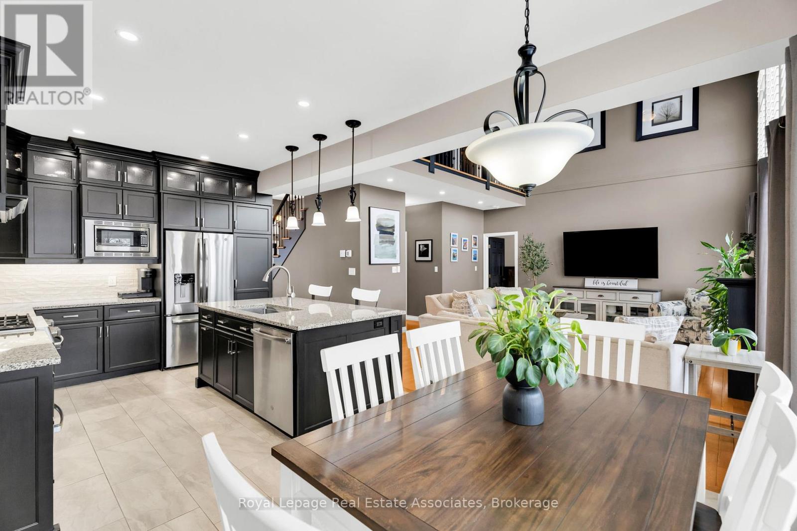 7454 Conservation Road, Guelph/eramosa, Ontario  N1H 6J2 - Photo 17 - X12914884