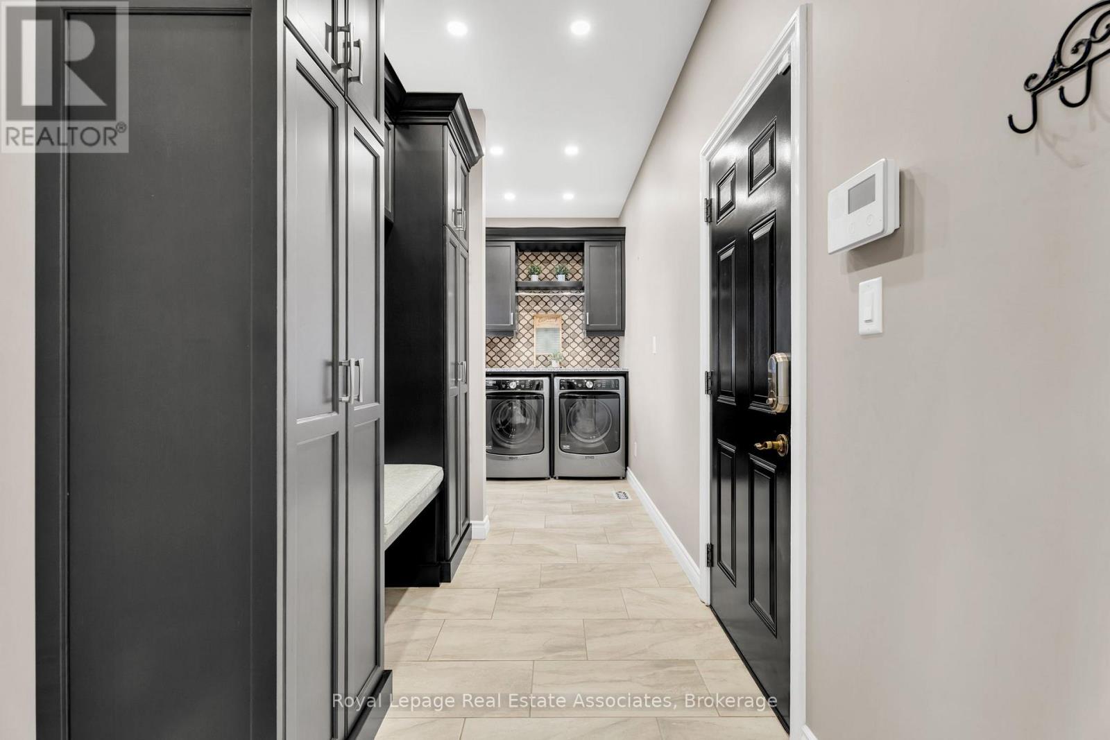 7454 Conservation Road, Guelph/eramosa, Ontario  N1H 6J2 - Photo 18 - X12914884