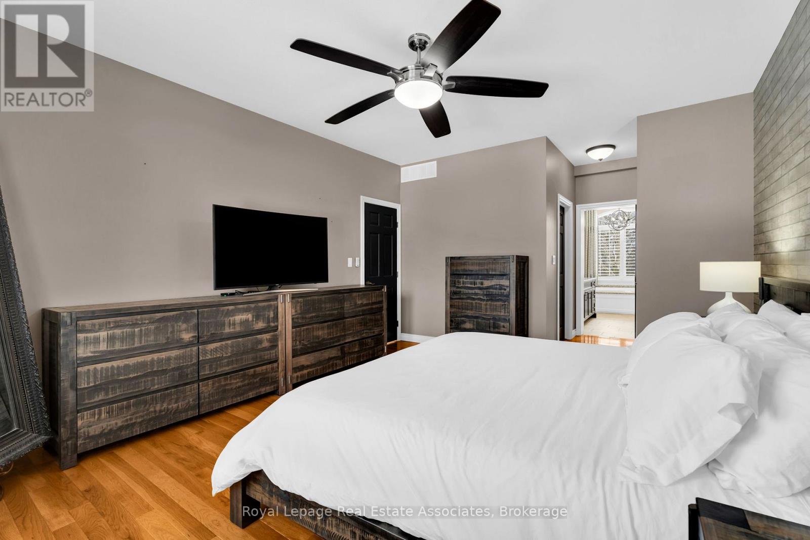 7454 Conservation Road, Guelph/eramosa, Ontario  N1H 6J2 - Photo 21 - X12914884