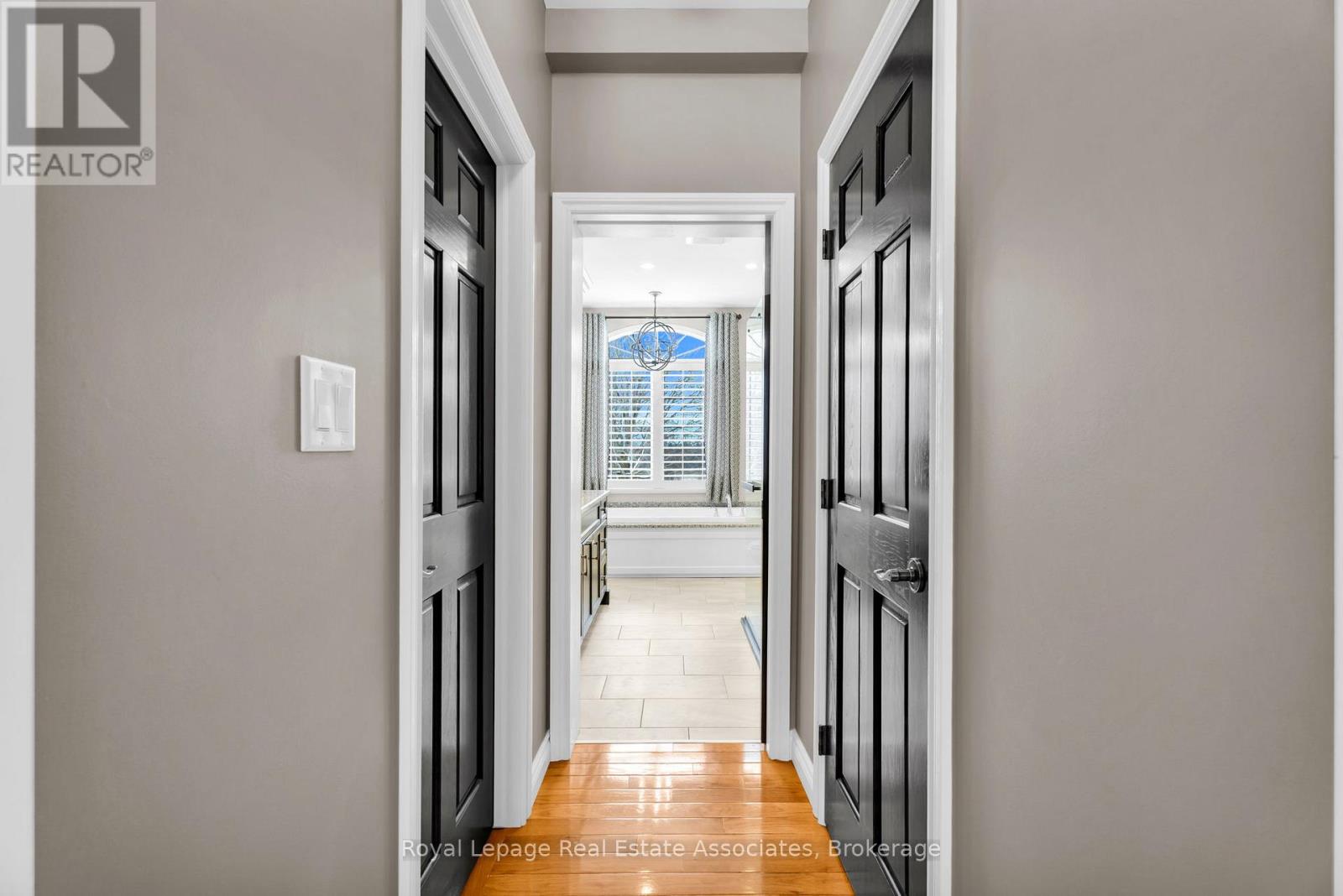 7454 Conservation Road, Guelph/eramosa, Ontario  N1H 6J2 - Photo 22 - X12914884