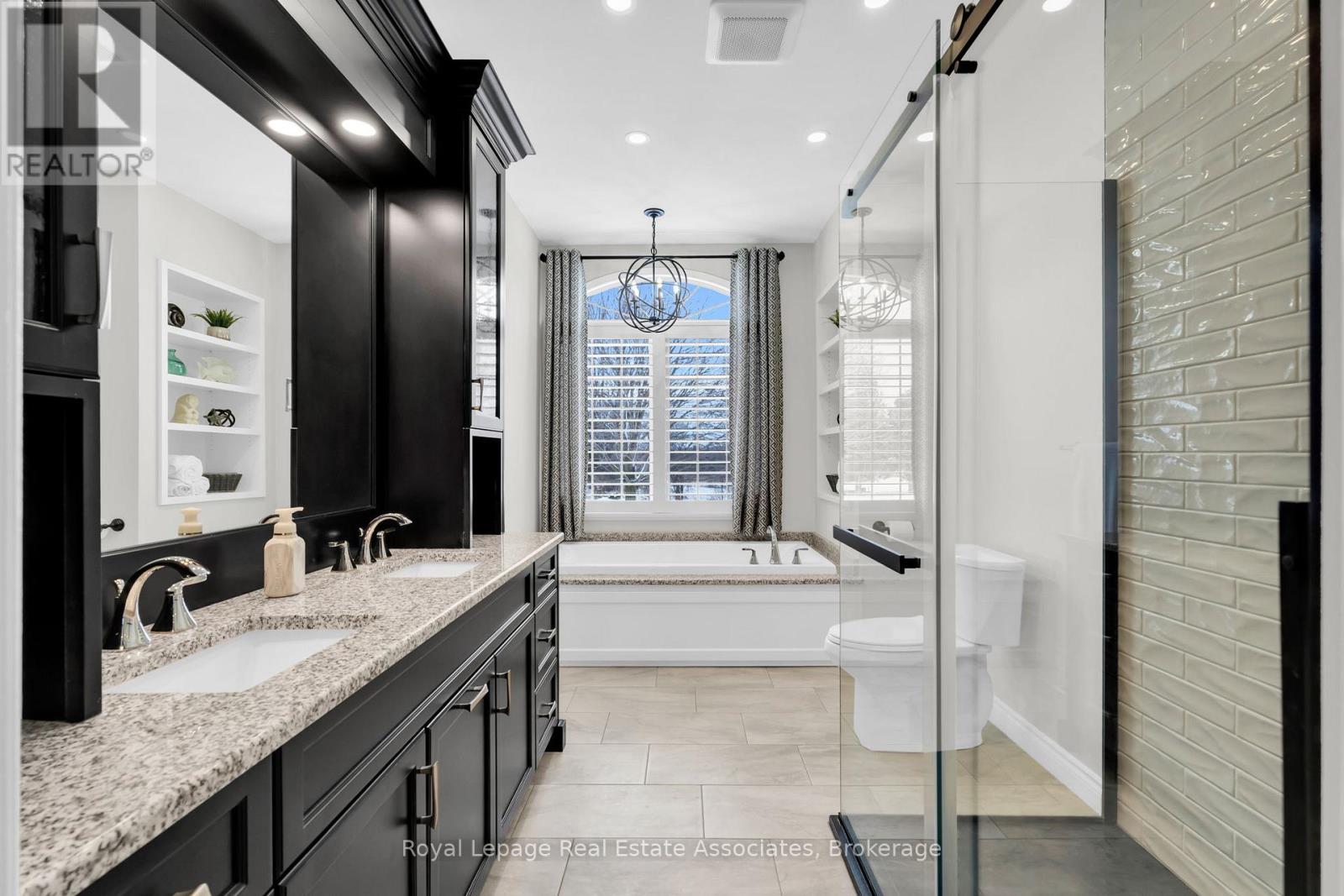 7454 Conservation Road, Guelph/eramosa, Ontario  N1H 6J2 - Photo 23 - X12914884