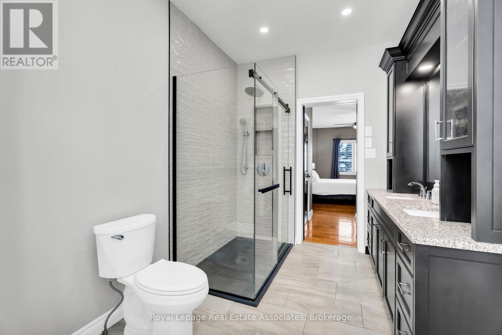 7454 Conservation Road, Guelph/eramosa, Ontario  N1H 6J2 - Photo 24 - X12914884