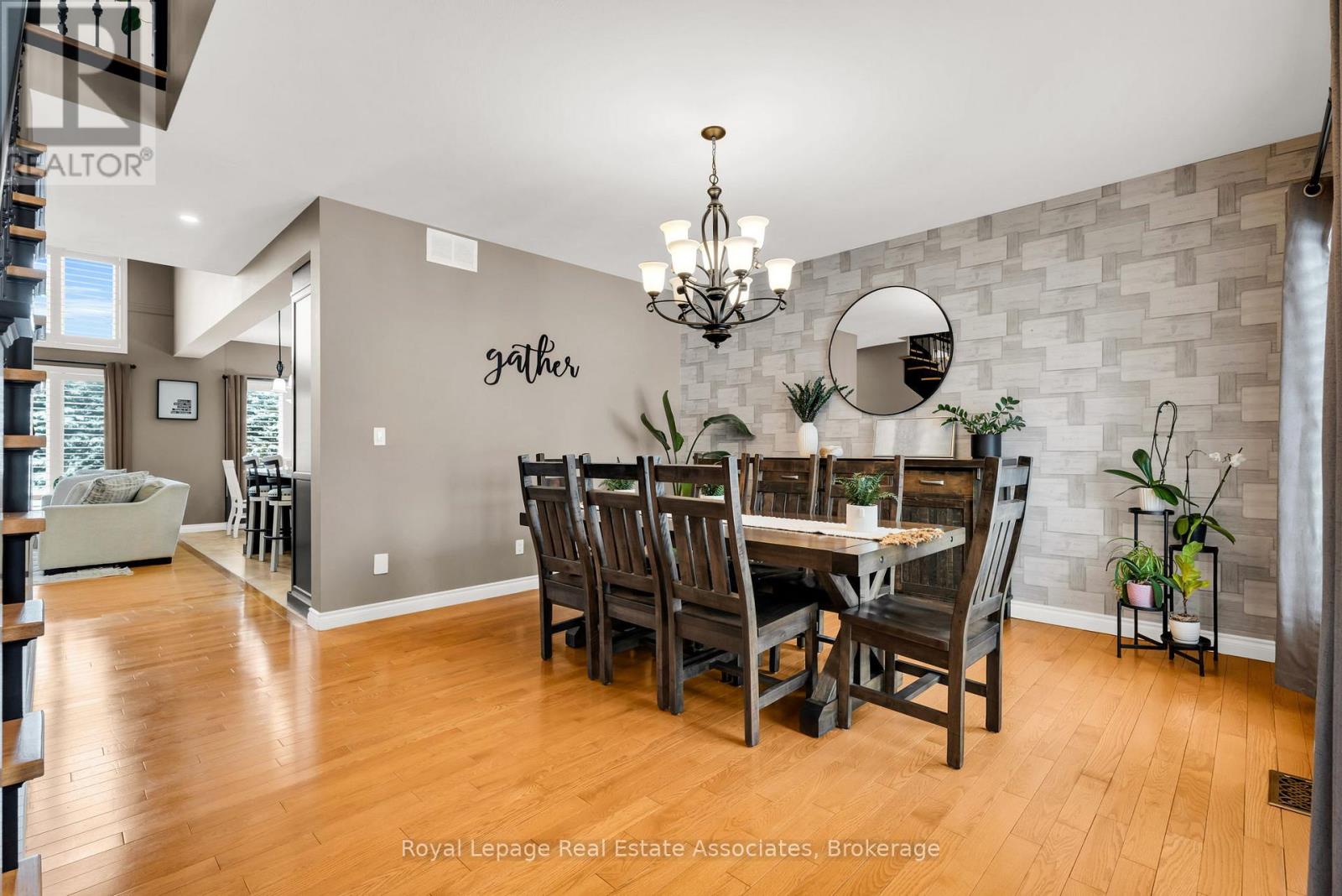 7454 Conservation Road, Guelph/eramosa, Ontario  N1H 6J2 - Photo 25 - X12914884