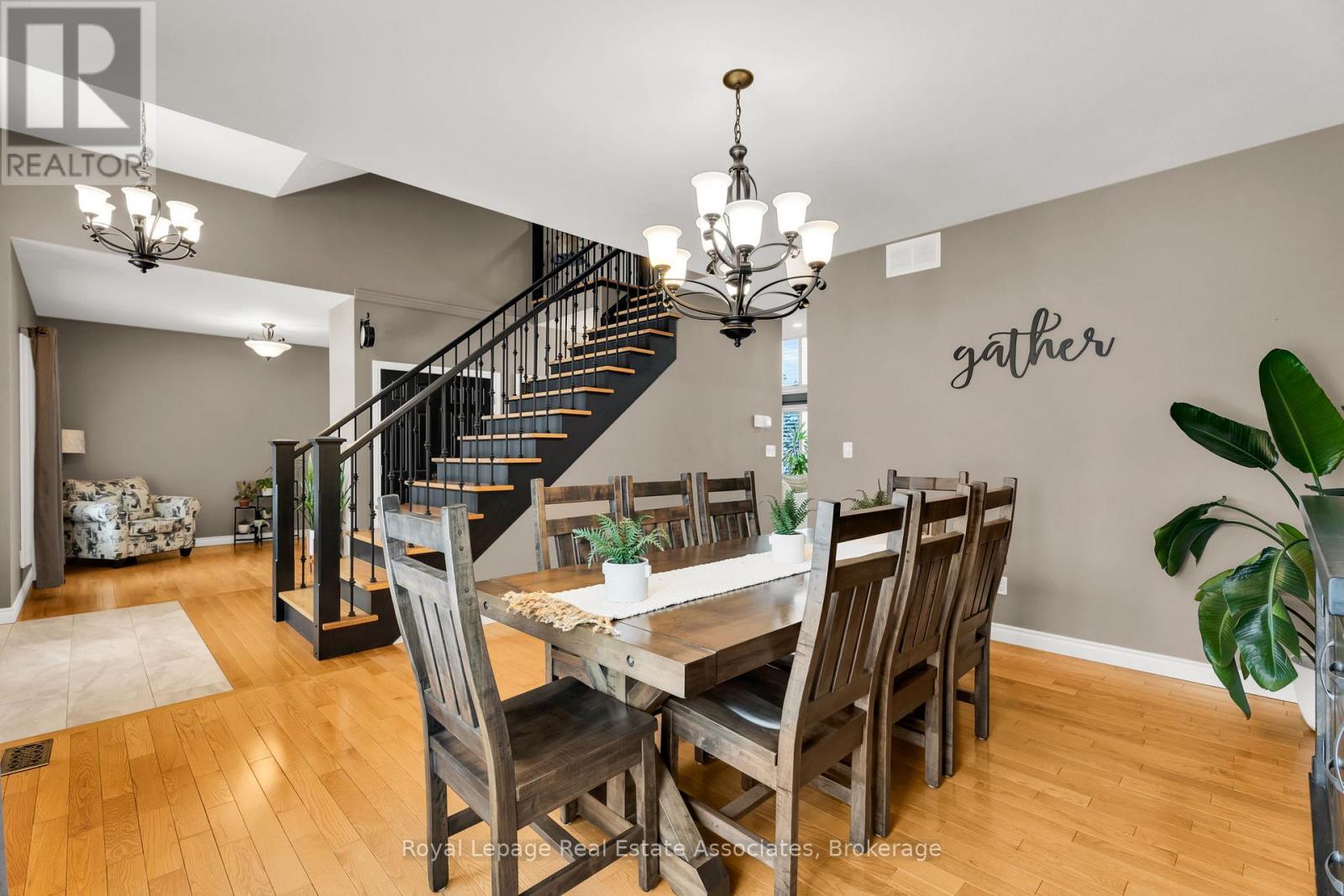 7454 Conservation Road, Guelph/eramosa, Ontario  N1H 6J2 - Photo 26 - X12914884