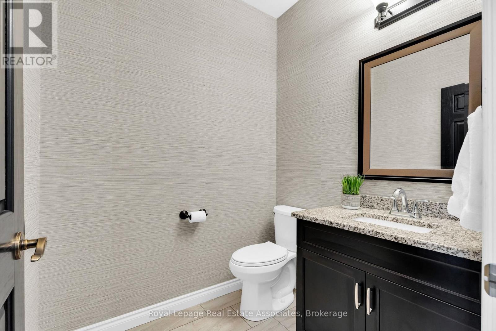 7454 Conservation Road, Guelph/eramosa, Ontario  N1H 6J2 - Photo 28 - X12914884