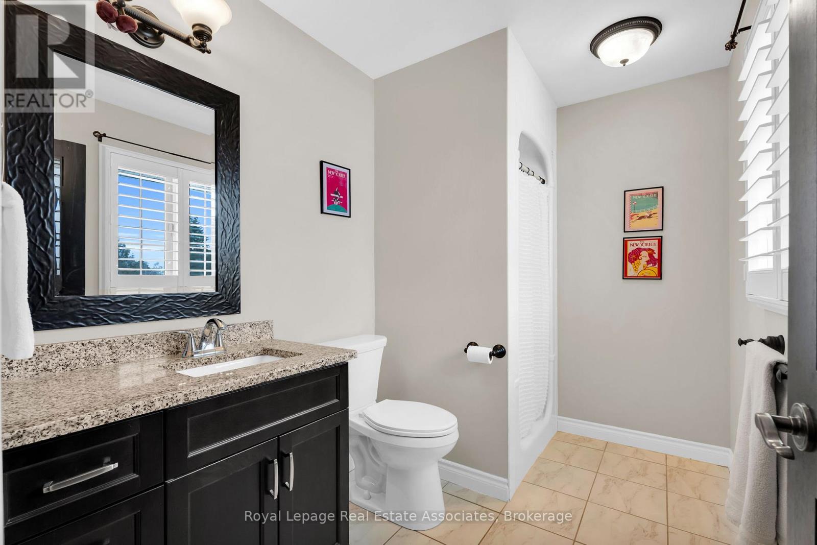 7454 Conservation Road, Guelph/eramosa, Ontario  N1H 6J2 - Photo 31 - X12914884