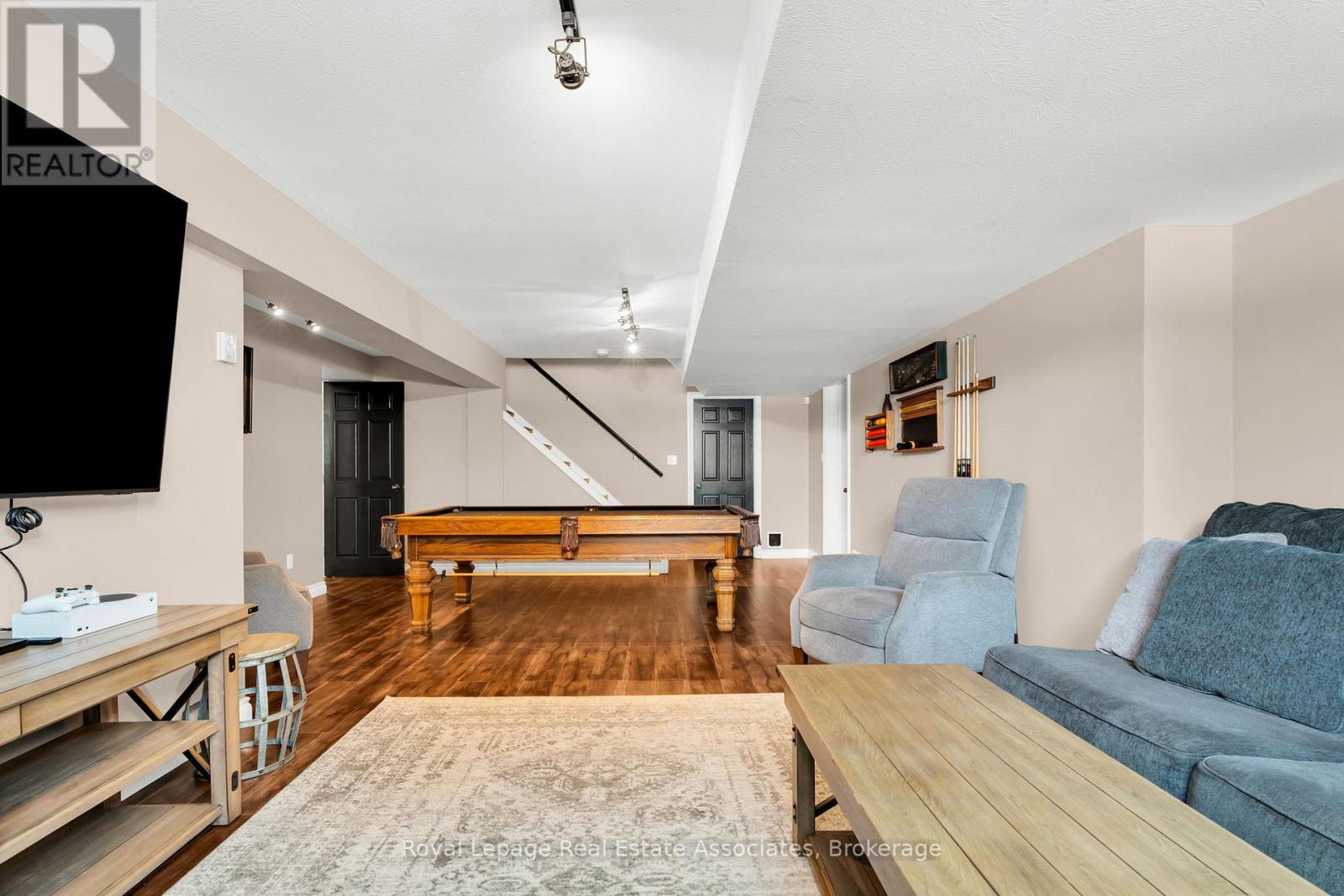 7454 Conservation Road, Guelph/eramosa, Ontario  N1H 6J2 - Photo 35 - X12914884