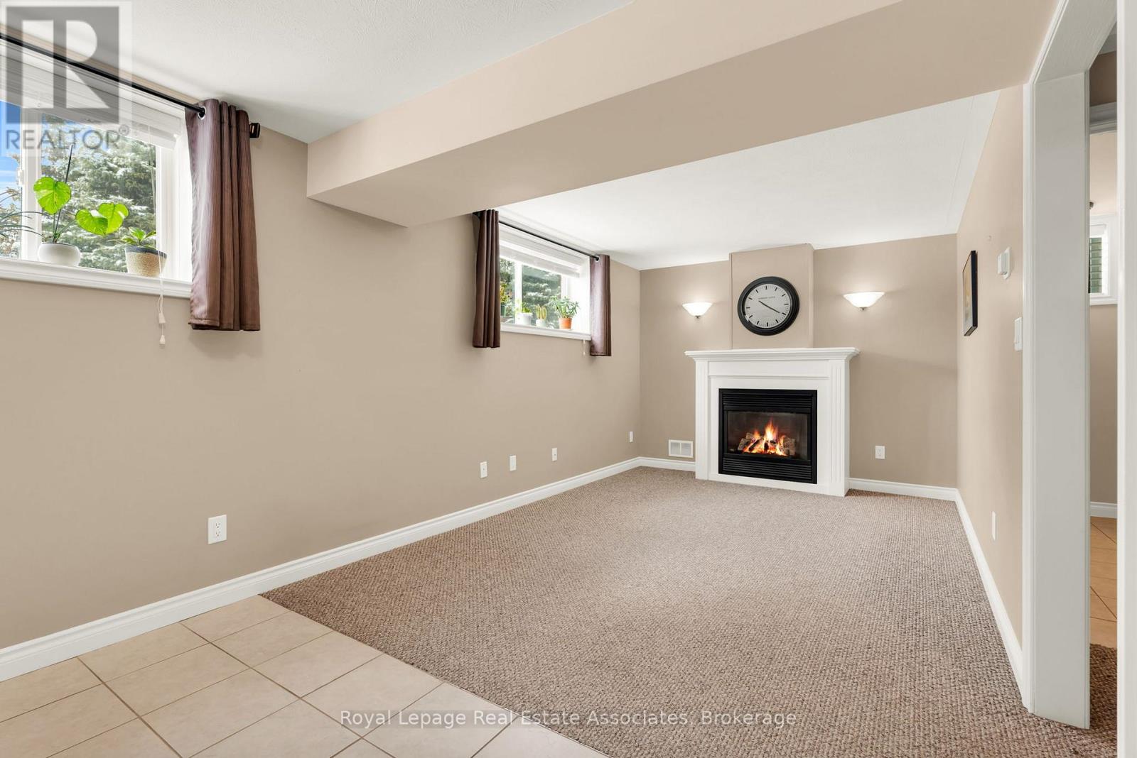 7454 Conservation Road, Guelph/eramosa, Ontario  N1H 6J2 - Photo 40 - X12914884