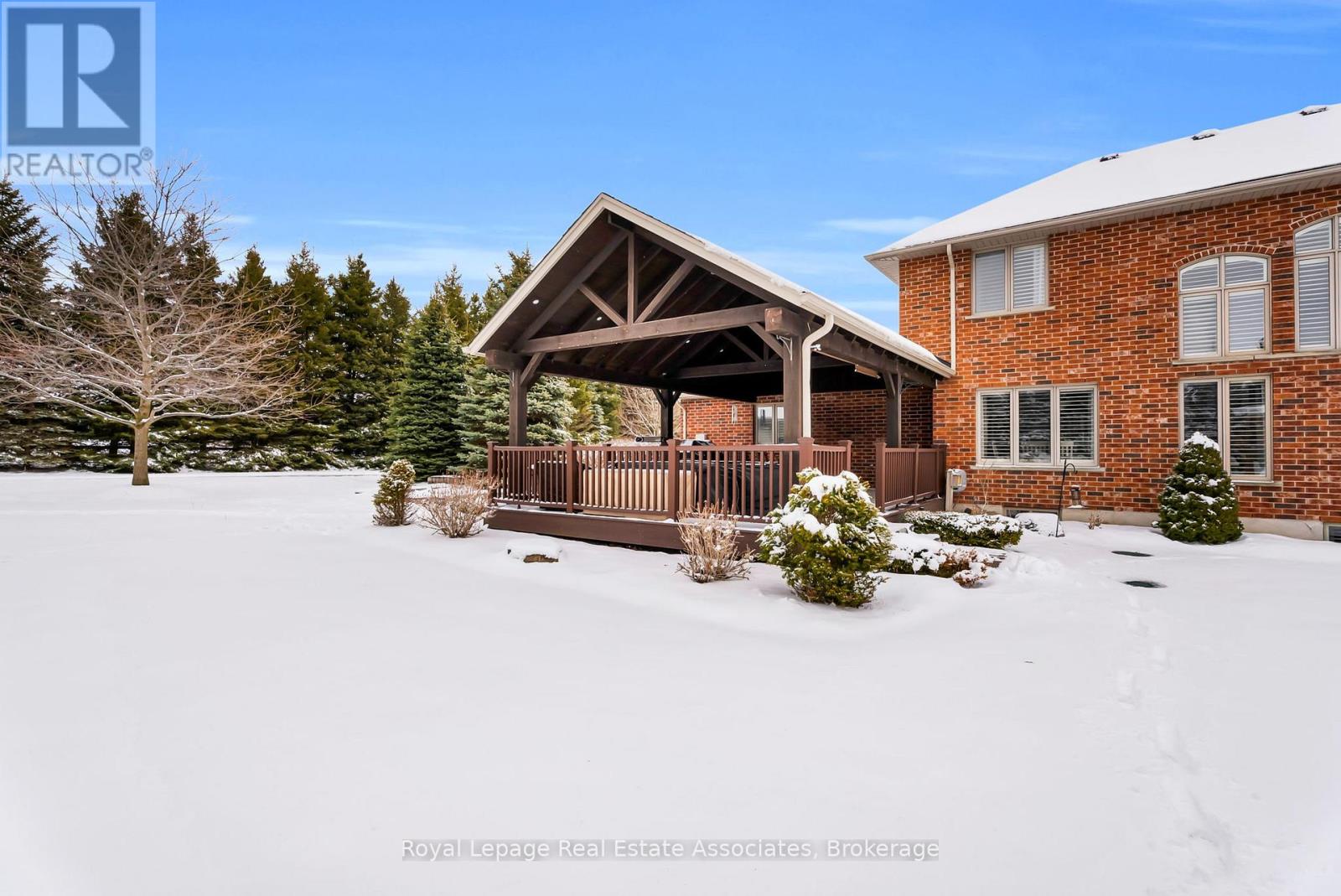 7454 Conservation Road, Guelph/eramosa, Ontario  N1H 6J2 - Photo 44 - X12914884