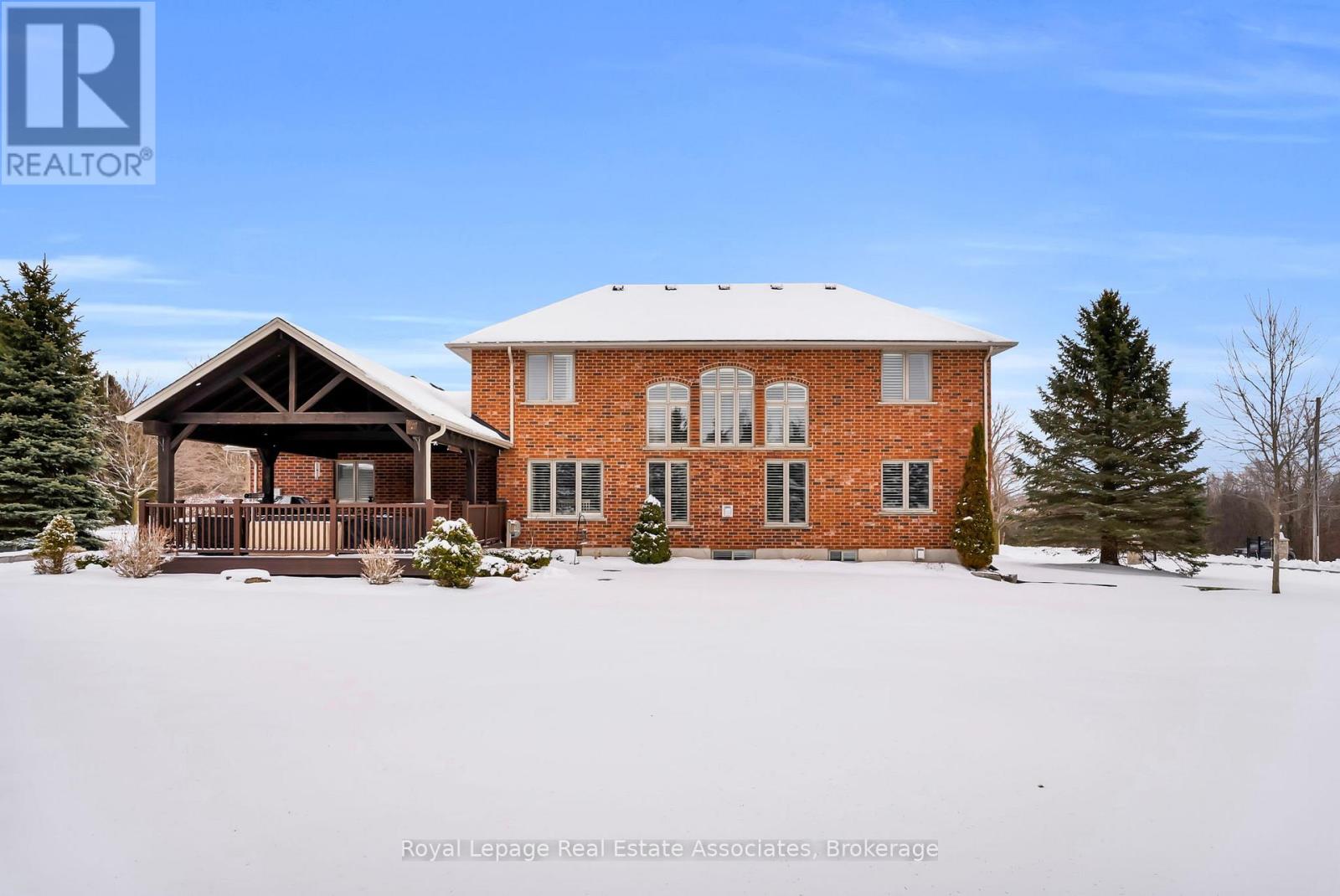7454 Conservation Road, Guelph/eramosa, Ontario  N1H 6J2 - Photo 45 - X12914884