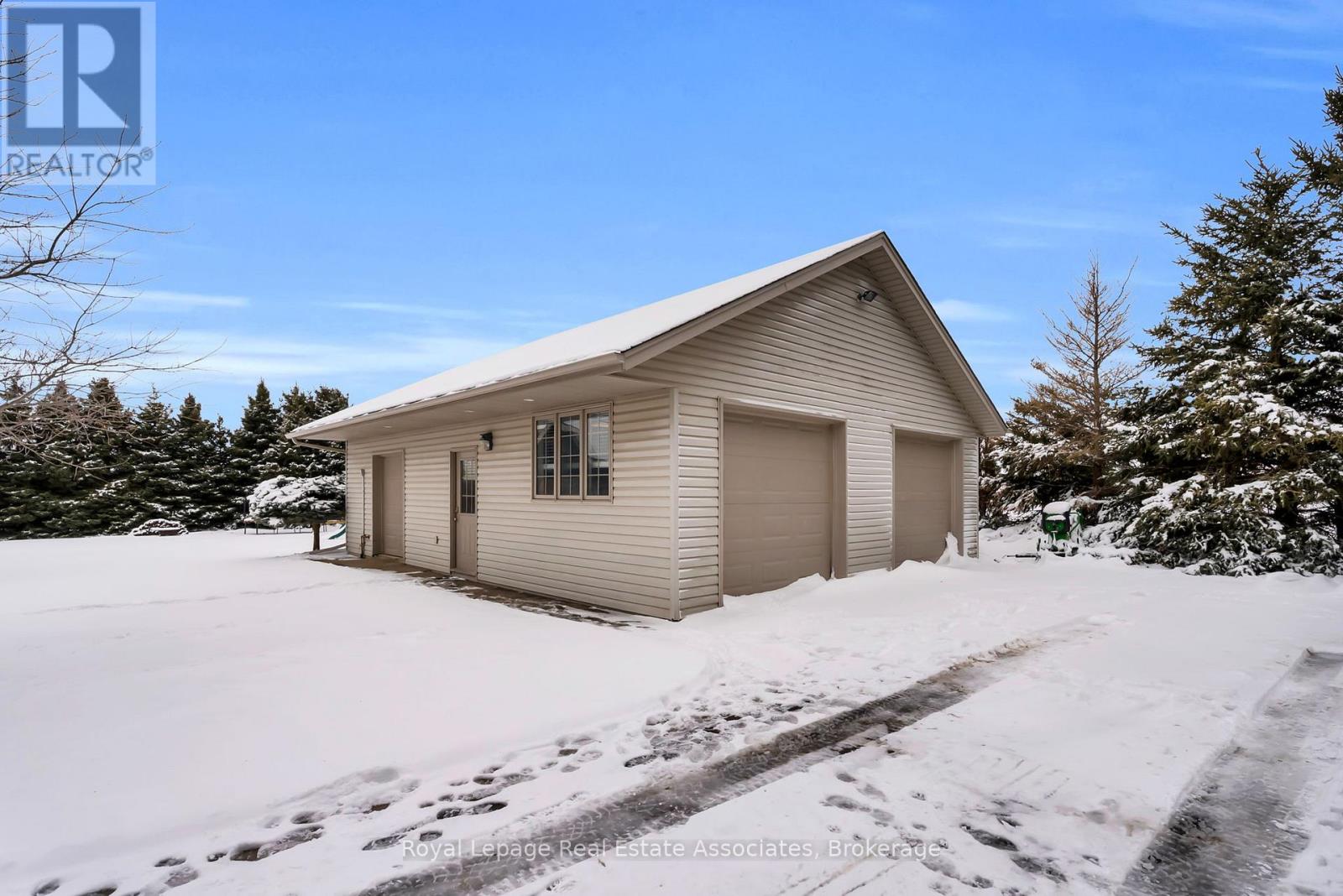 7454 Conservation Road, Guelph/eramosa, Ontario  N1H 6J2 - Photo 46 - X12914884