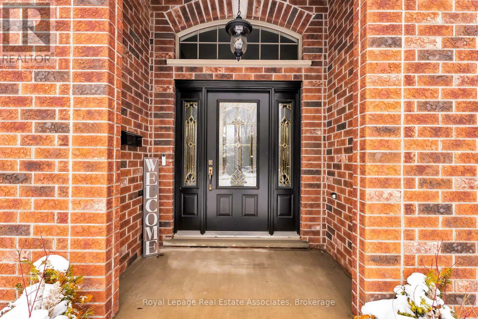 7454 Conservation Road, Guelph/eramosa, Ontario  N1H 6J2 - Photo 5 - X12914884