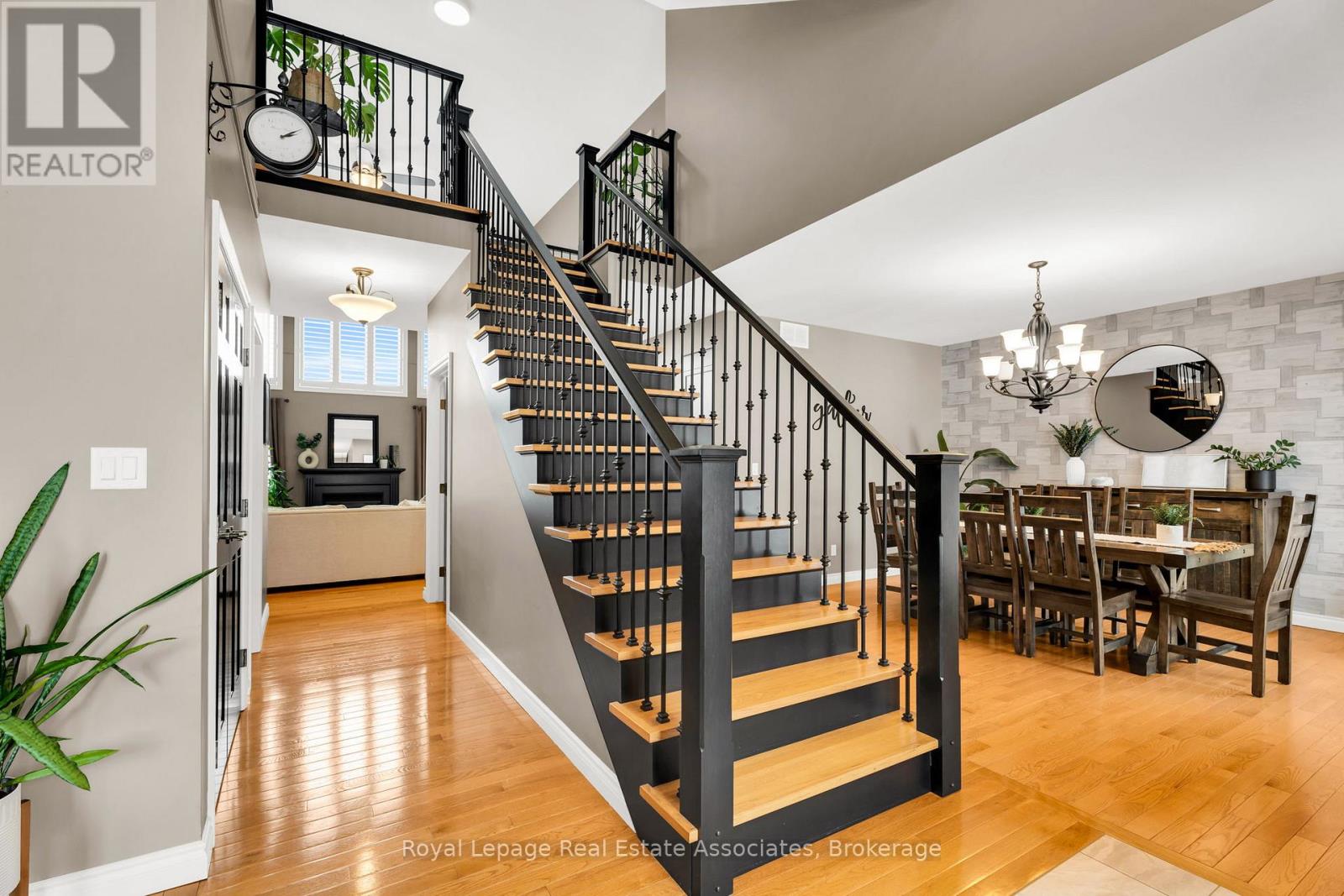 7454 Conservation Road, Guelph/eramosa, Ontario  N1H 6J2 - Photo 7 - X12914884