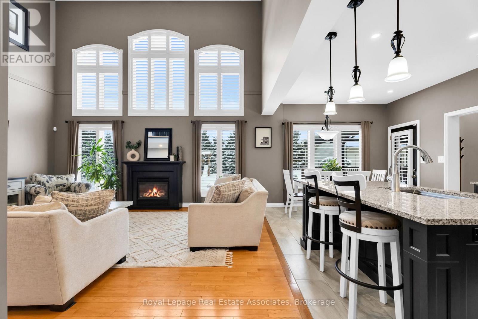 7454 Conservation Road, Guelph/eramosa, Ontario  N1H 6J2 - Photo 8 - X12914884