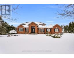 7454 CONSERVATION ROAD, Guelph/Eramosa, Ontario