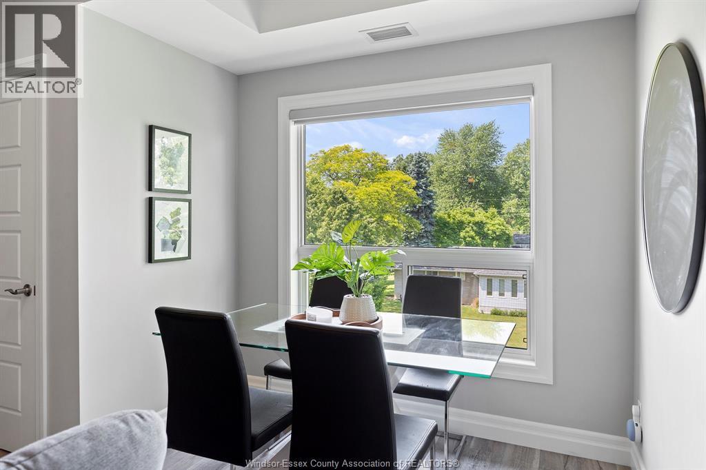 5840 Newman Unit# 318, Lasalle, Ontario  N9J 0E3 - Photo 11 - 26006090