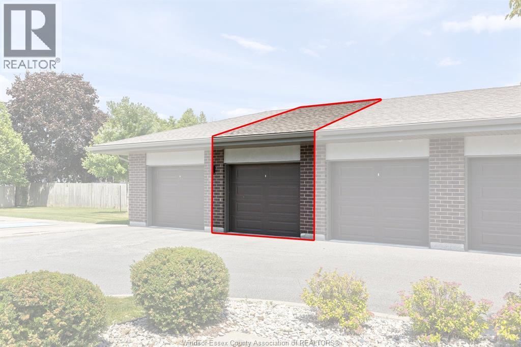 5840 Newman Unit# 318, Lasalle, Ontario  N9J 0E3 - Photo 2 - 26006090