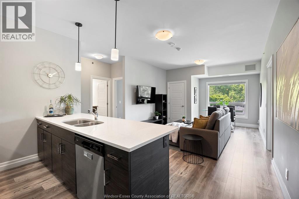 5840 Newman Unit# 318, Lasalle, Ontario  N9J 0E3 - Photo 7 - 26006090