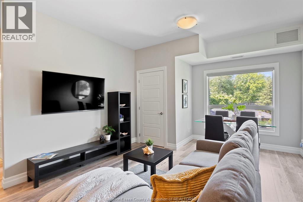 5840 Newman Unit# 318, Lasalle, Ontario  N9J 0E3 - Photo 9 - 26006090