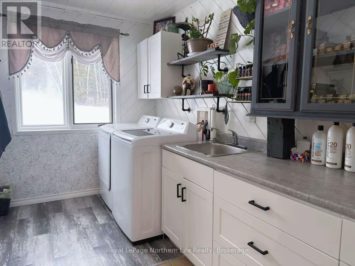 799 Maple Hill Road, Powassan, Ontario  P0H 1Z0 - Photo 23 - X12913324