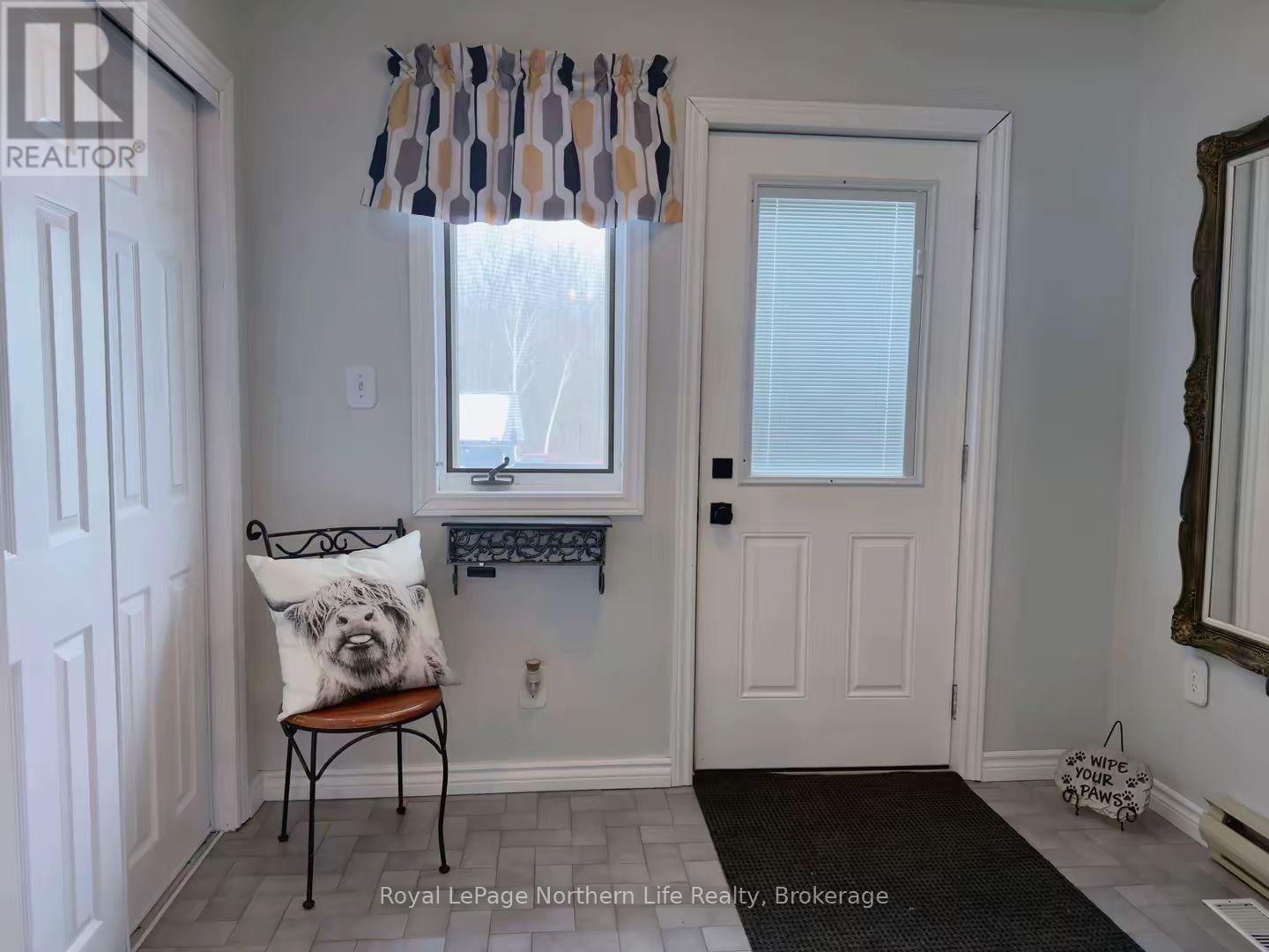 799 Maple Hill Road, Powassan, Ontario  P0H 1Z0 - Photo 11 - X12913324