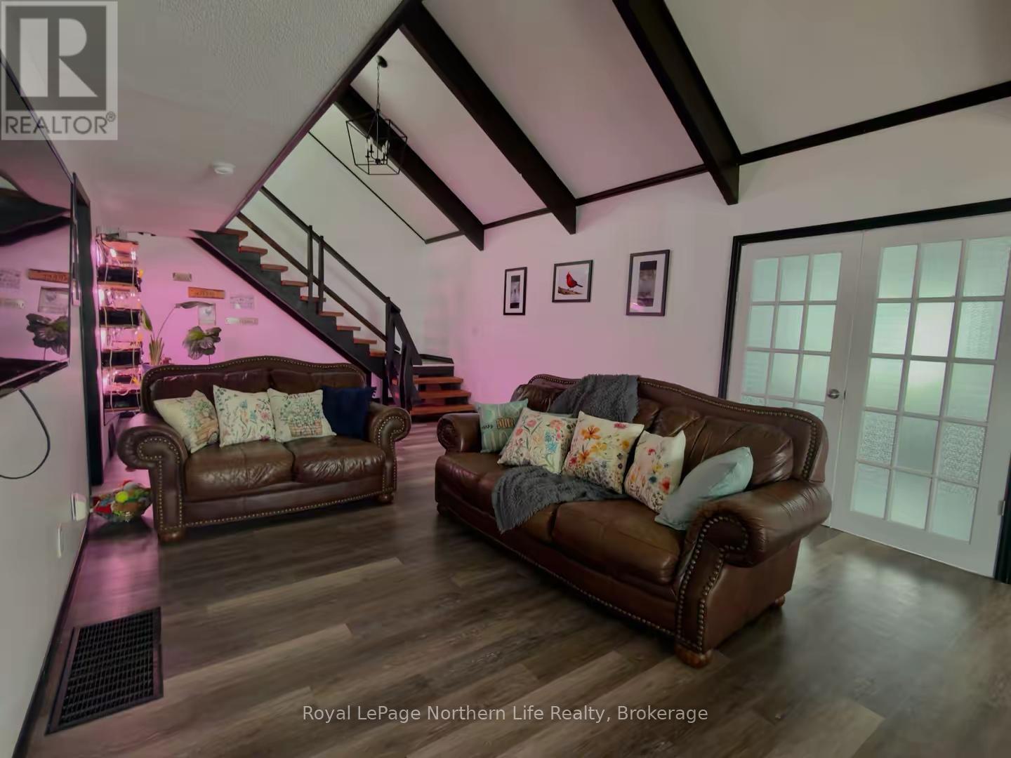 799 Maple Hill Road, Powassan, Ontario  P0H 1Z0 - Photo 16 - X12913324