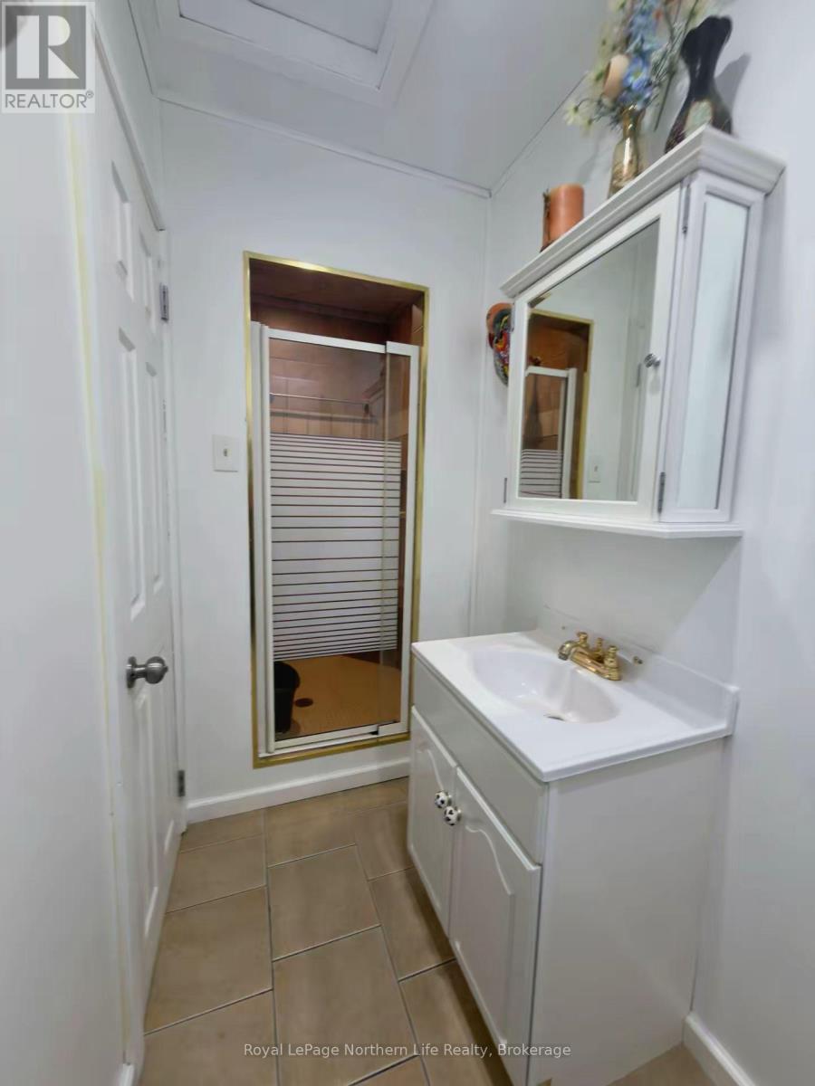 799 Maple Hill Road, Powassan, Ontario  P0H 1Z0 - Photo 25 - X12913324