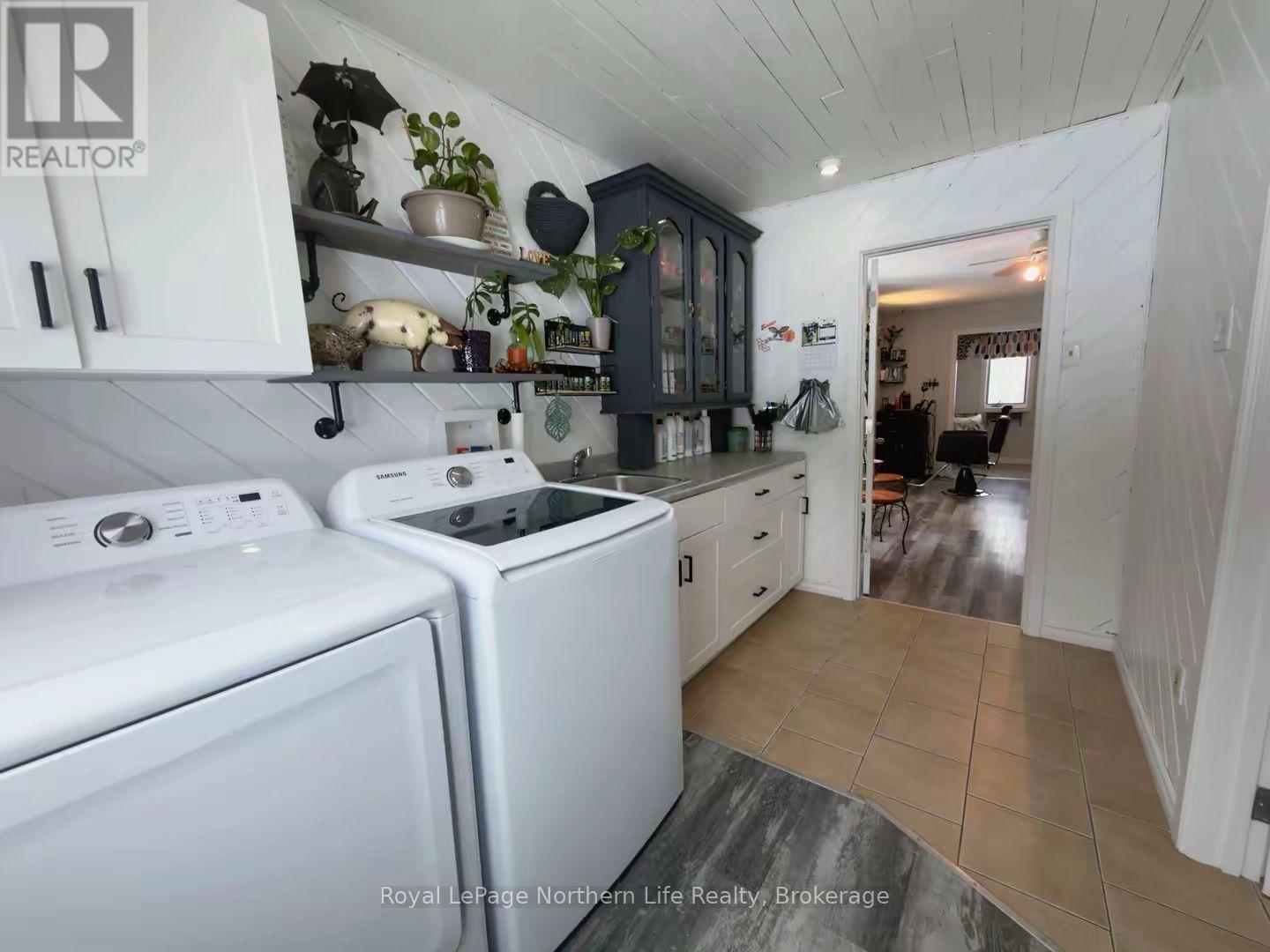 799 Maple Hill Road, Powassan, Ontario  P0H 1Z0 - Photo 24 - X12913324