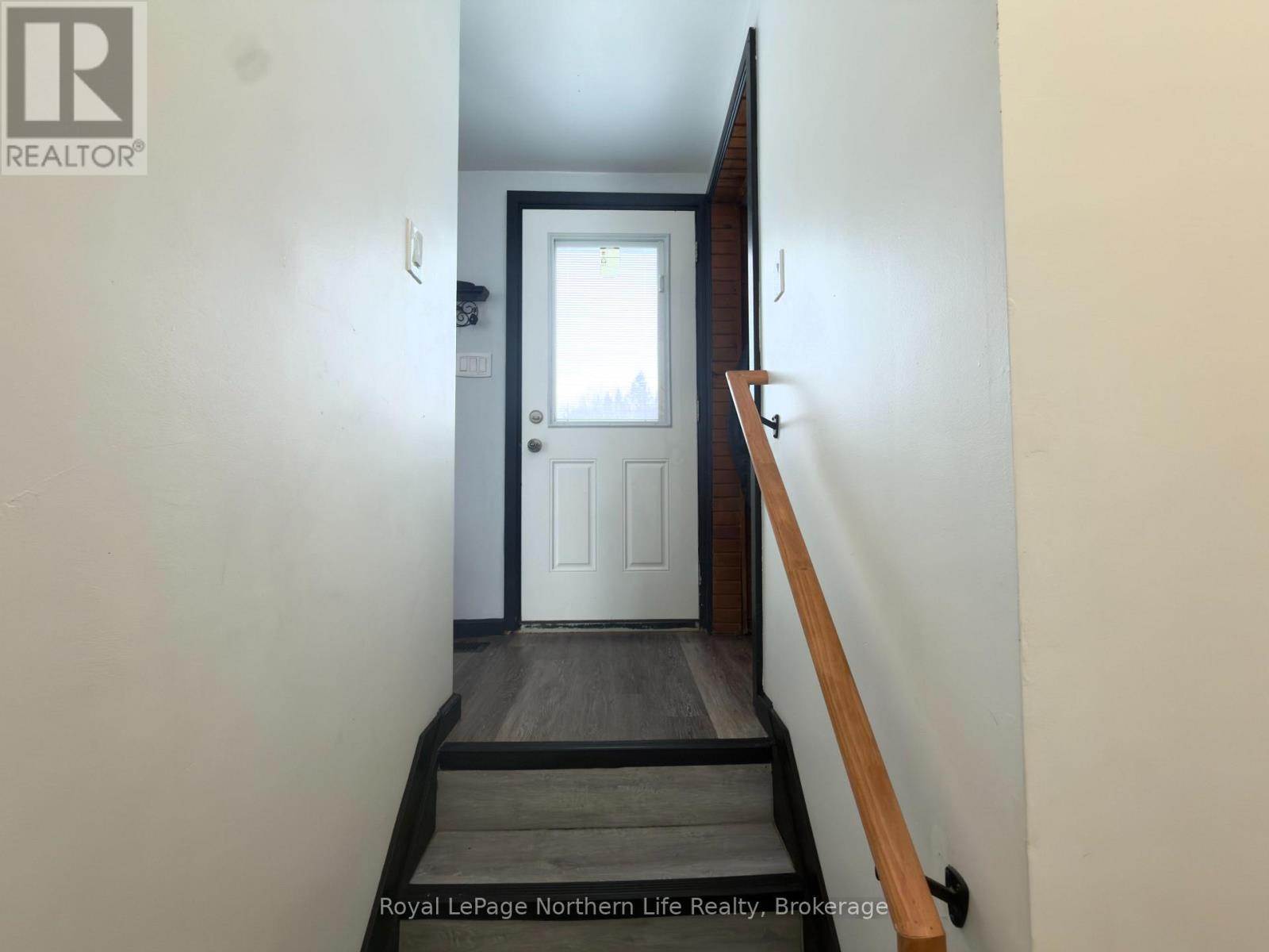 799 Maple Hill Road, Powassan, Ontario  P0H 1Z0 - Photo 26 - X12913324