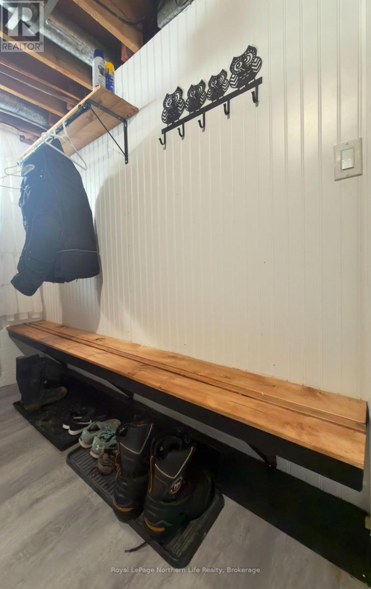 799 Maple Hill Road, Powassan, Ontario  P0H 1Z0 - Photo 27 - X12913324