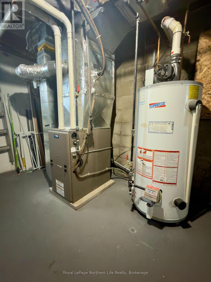 799 Maple Hill Road, Powassan, Ontario  P0H 1Z0 - Photo 31 - X12913324