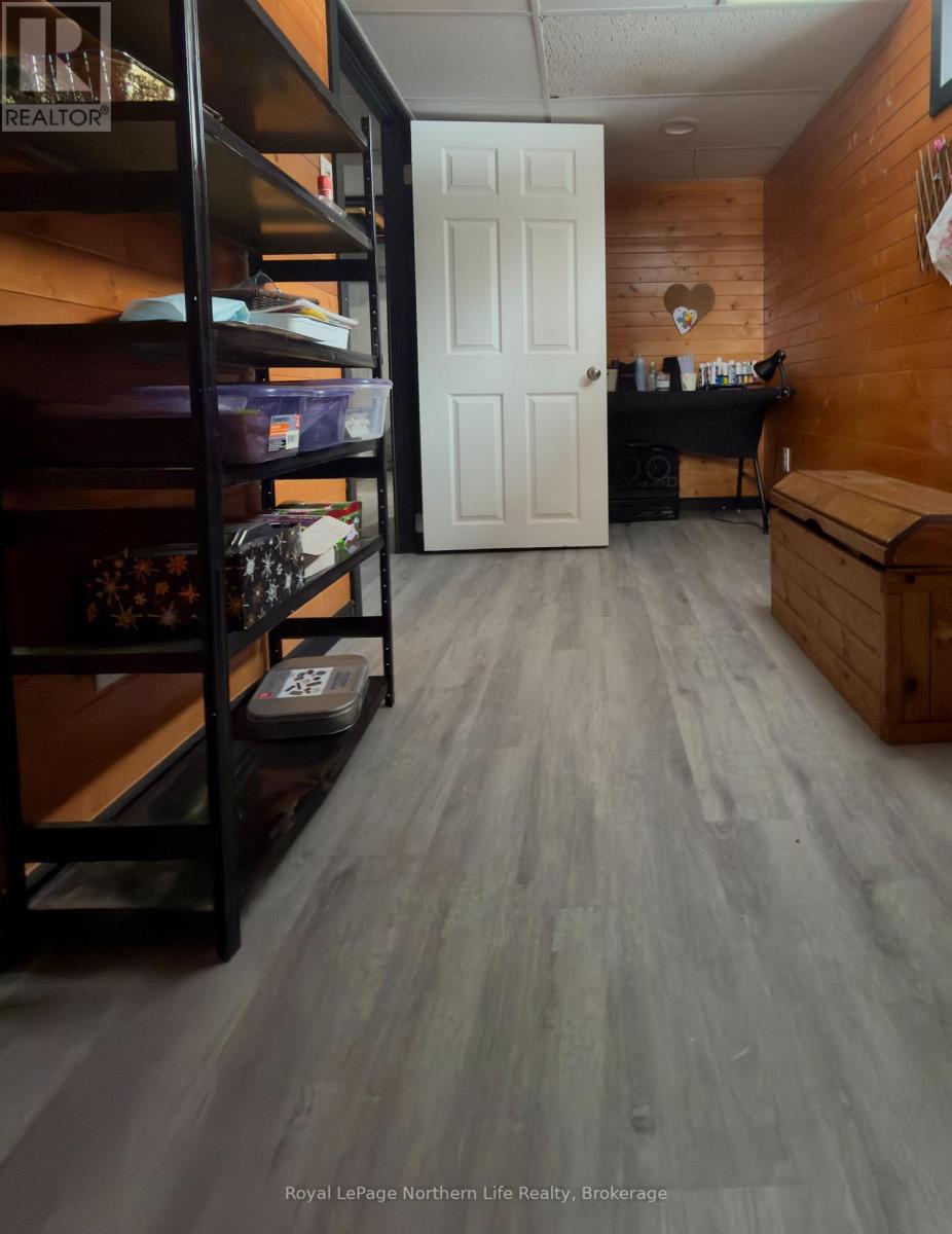 799 Maple Hill Road, Powassan, Ontario  P0H 1Z0 - Photo 29 - X12913324