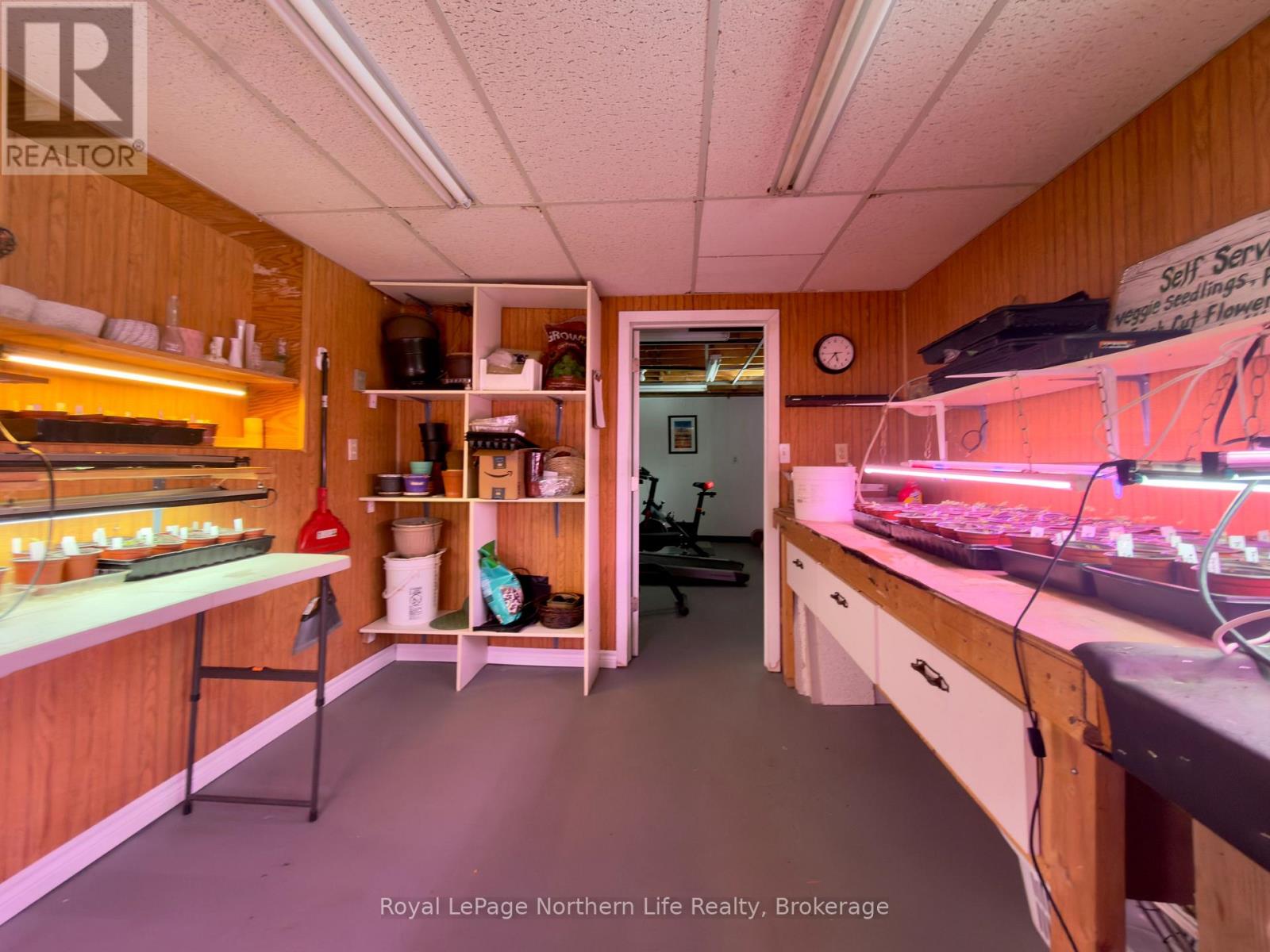 799 Maple Hill Road, Powassan, Ontario  P0H 1Z0 - Photo 30 - X12913324