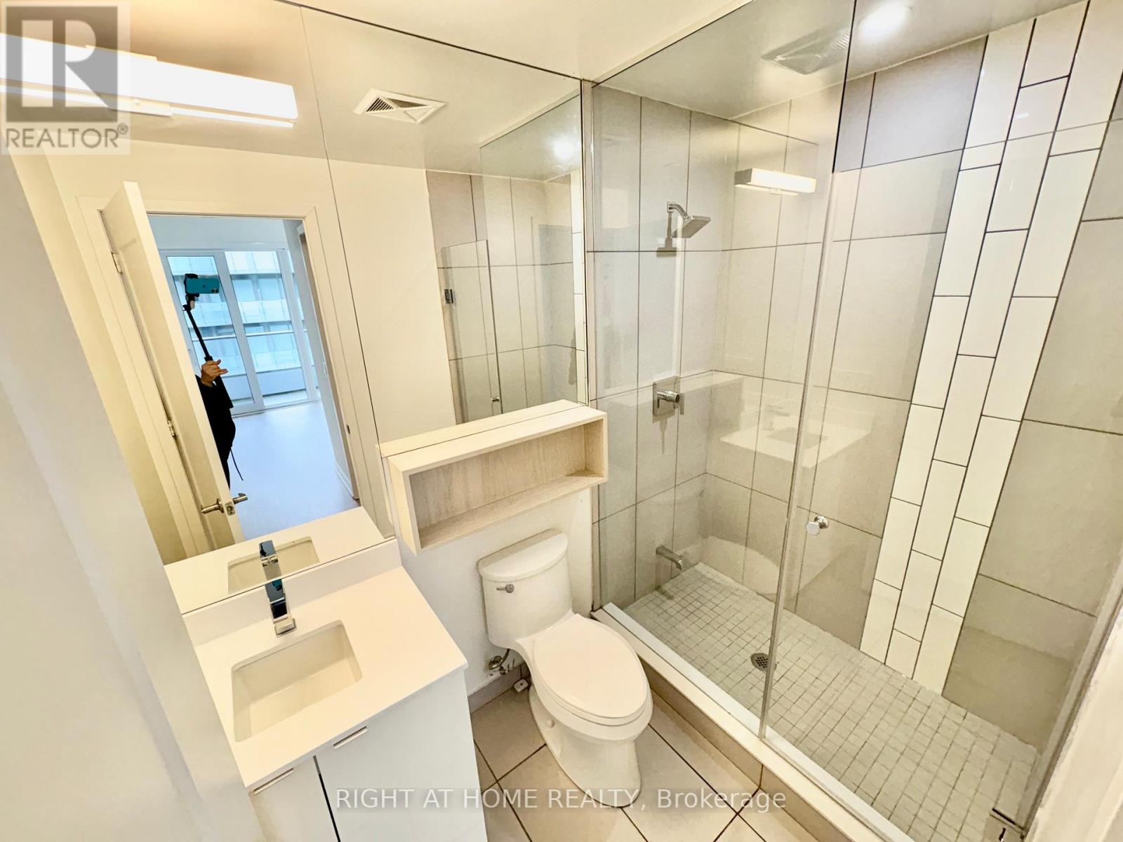 Lph1843 - 121 Lower Sherbourne Street, Toronto, Ontario  M5A 0W8 - Photo 13 - C12764730