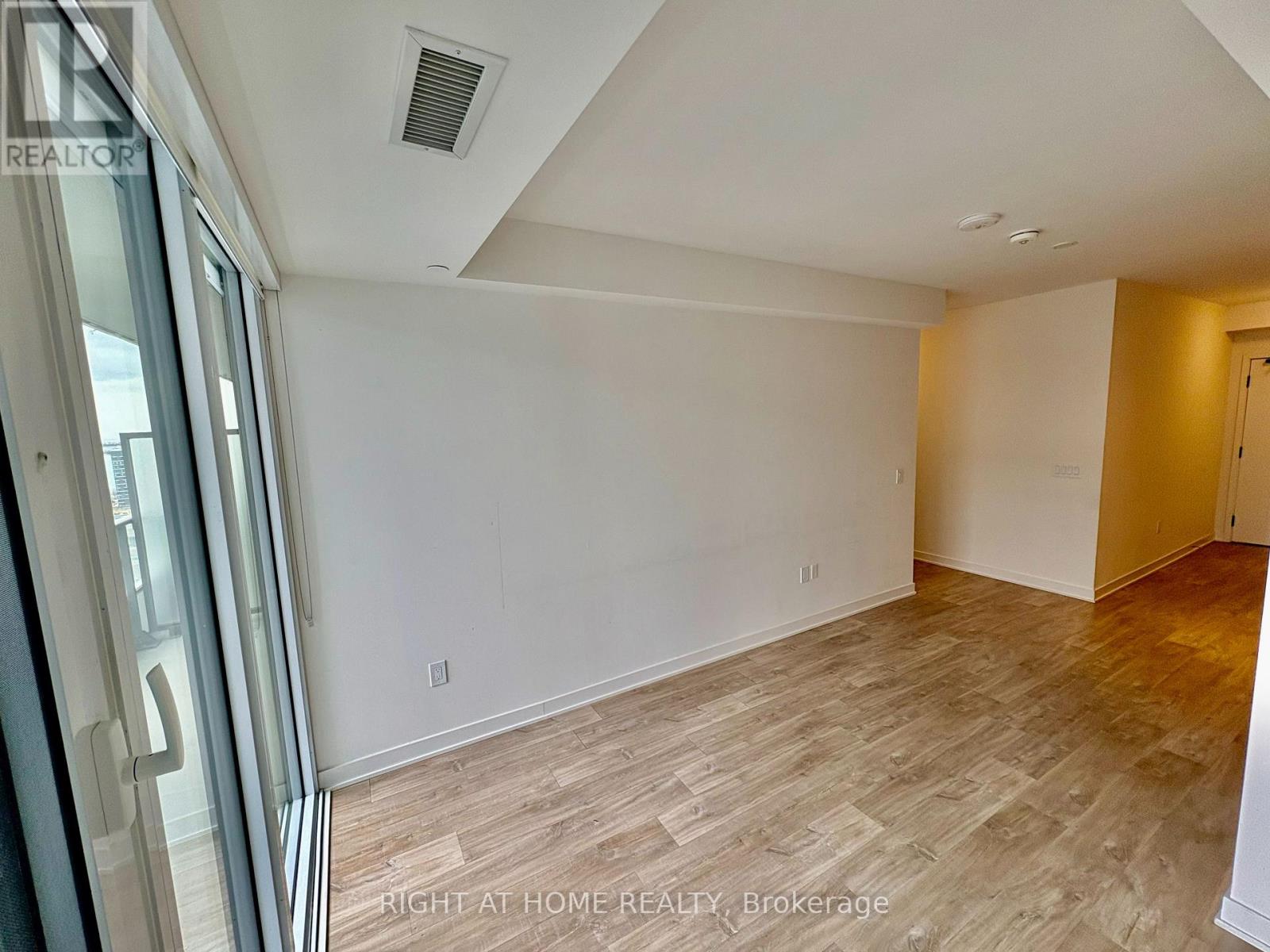 Lph1843 - 121 Lower Sherbourne Street, Toronto, Ontario  M5A 0W8 - Photo 10 - C12764730