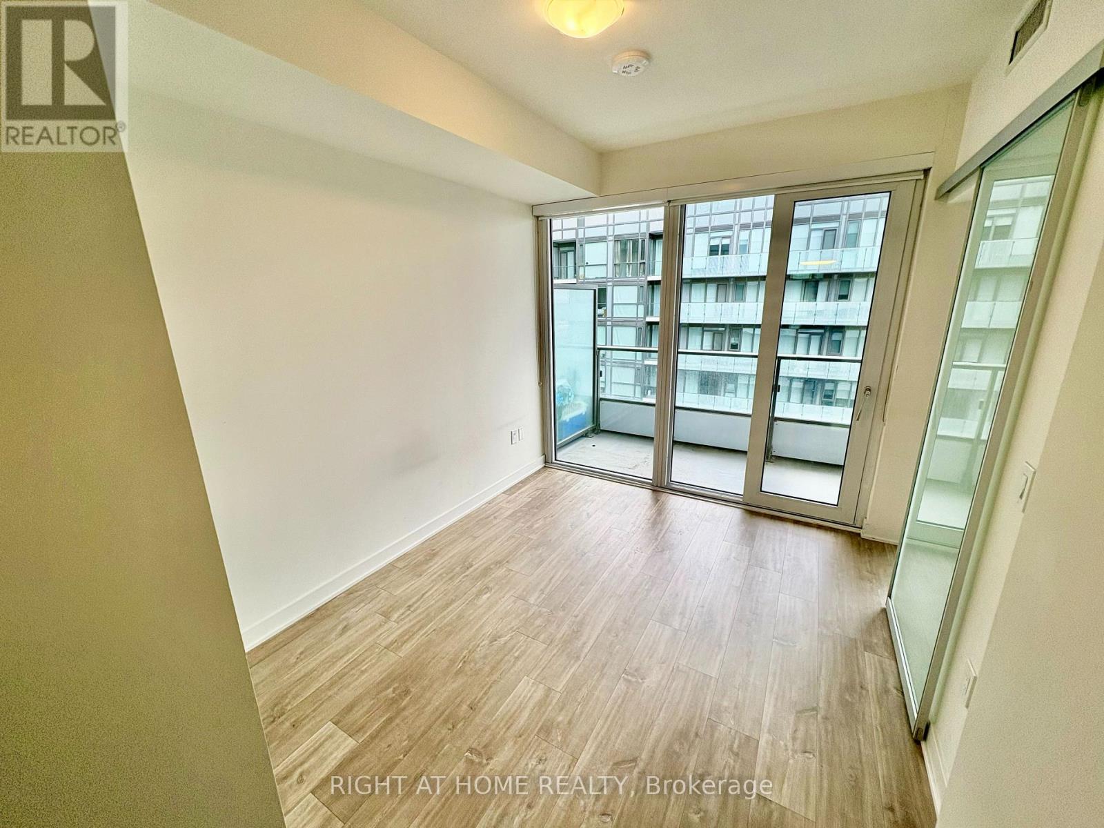 Lph1843 - 121 Lower Sherbourne Street, Toronto, Ontario  M5A 0W8 - Photo 11 - C12764730