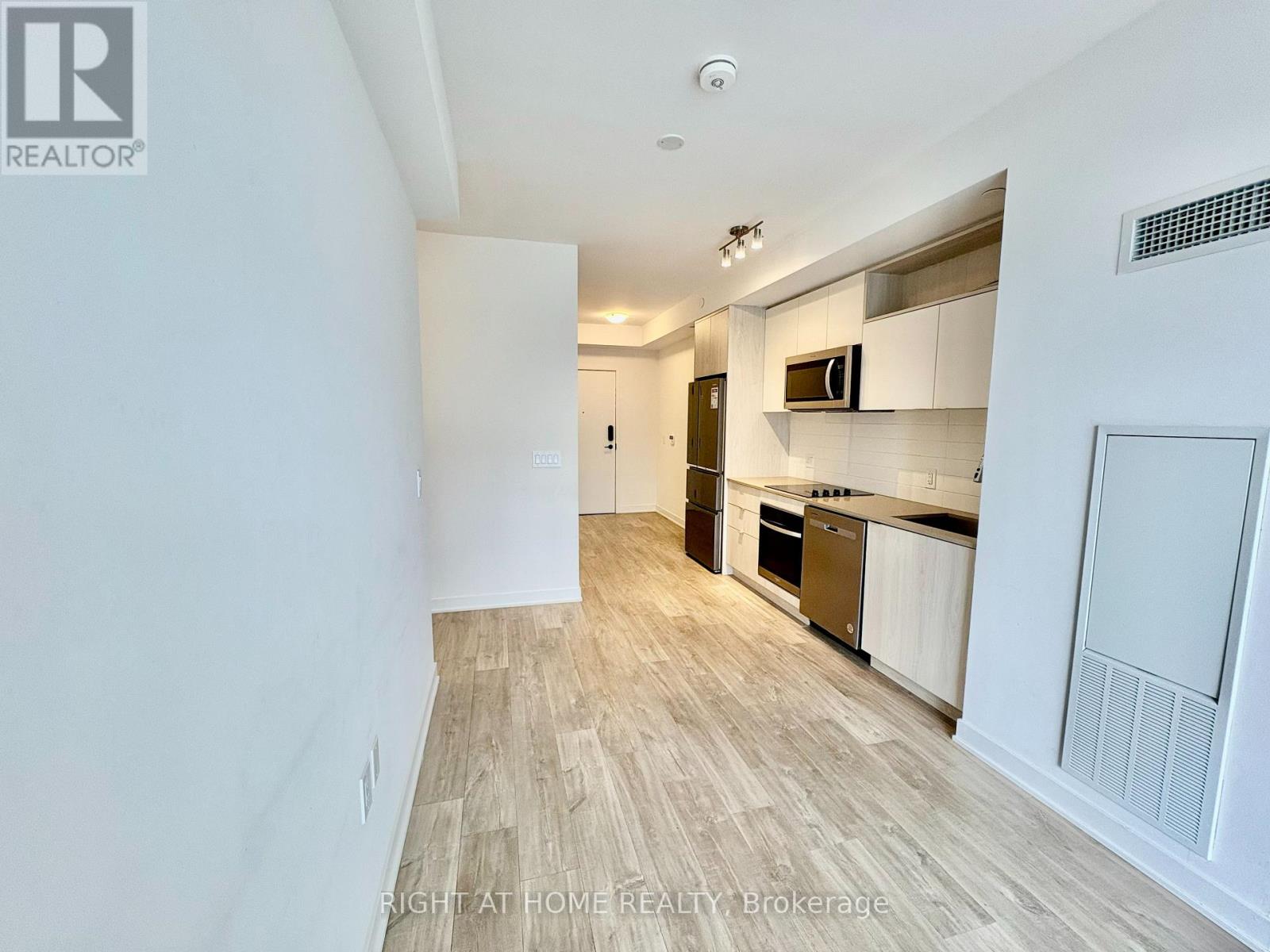 Lph1843 - 121 Lower Sherbourne Street, Toronto, Ontario  M5A 0W8 - Photo 5 - C12764730