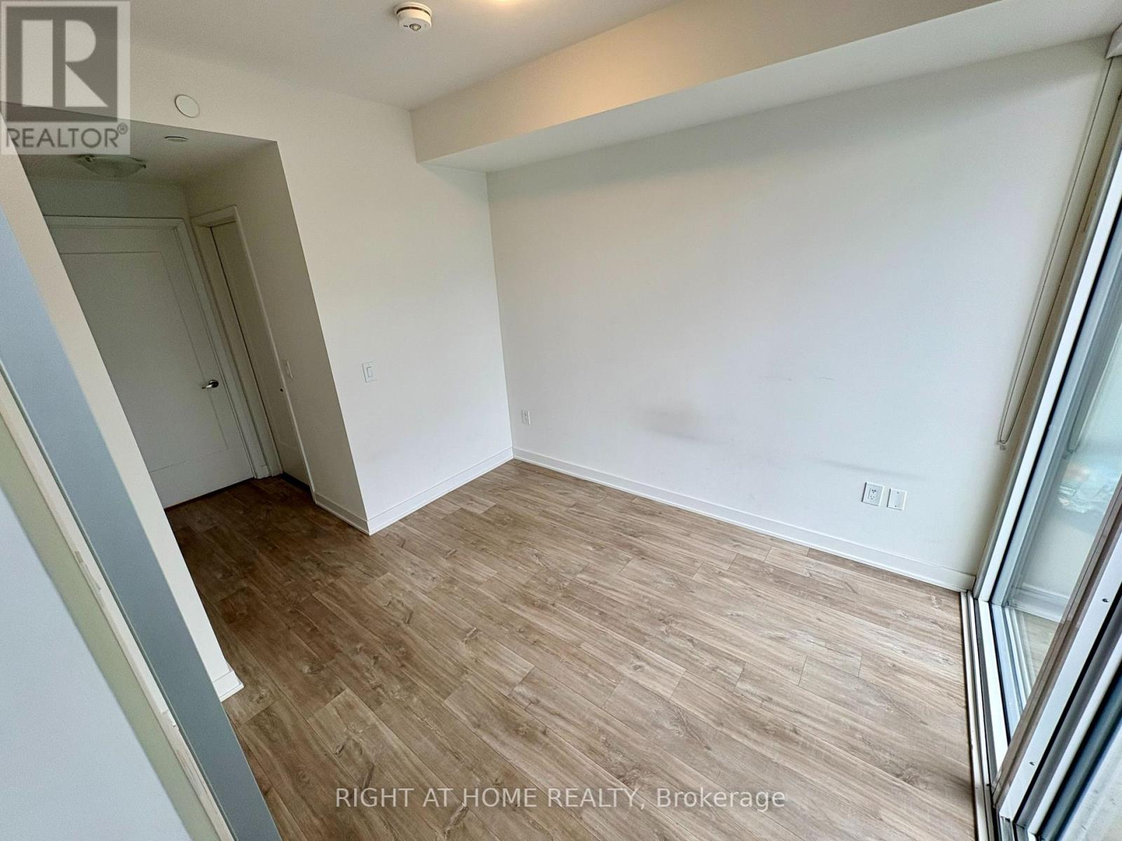 Lph1843 - 121 Lower Sherbourne Street, Toronto, Ontario  M5A 0W8 - Photo 12 - C12764730