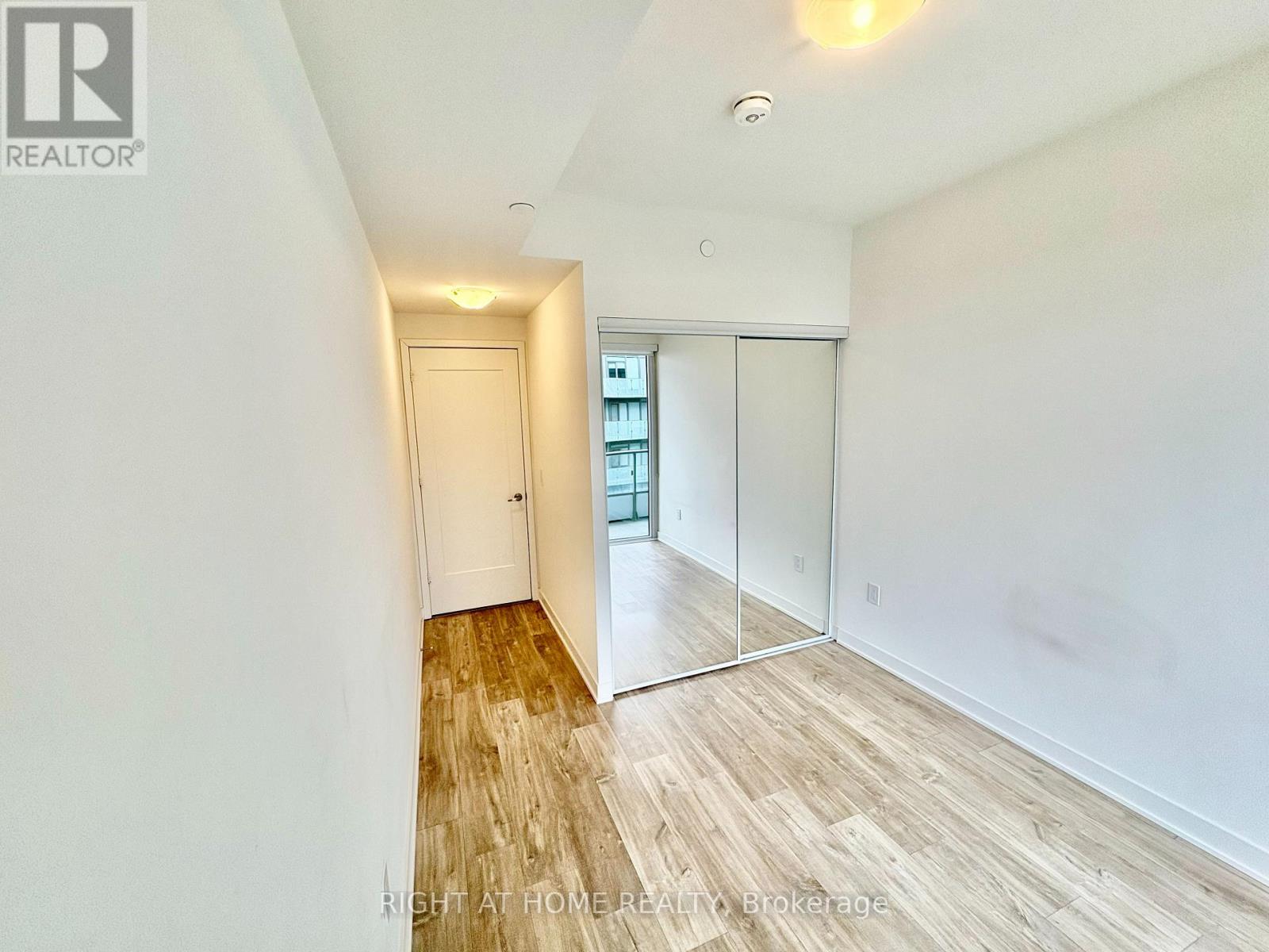 Lph1843 - 121 Lower Sherbourne Street, Toronto, Ontario  M5A 0W8 - Photo 16 - C12764730