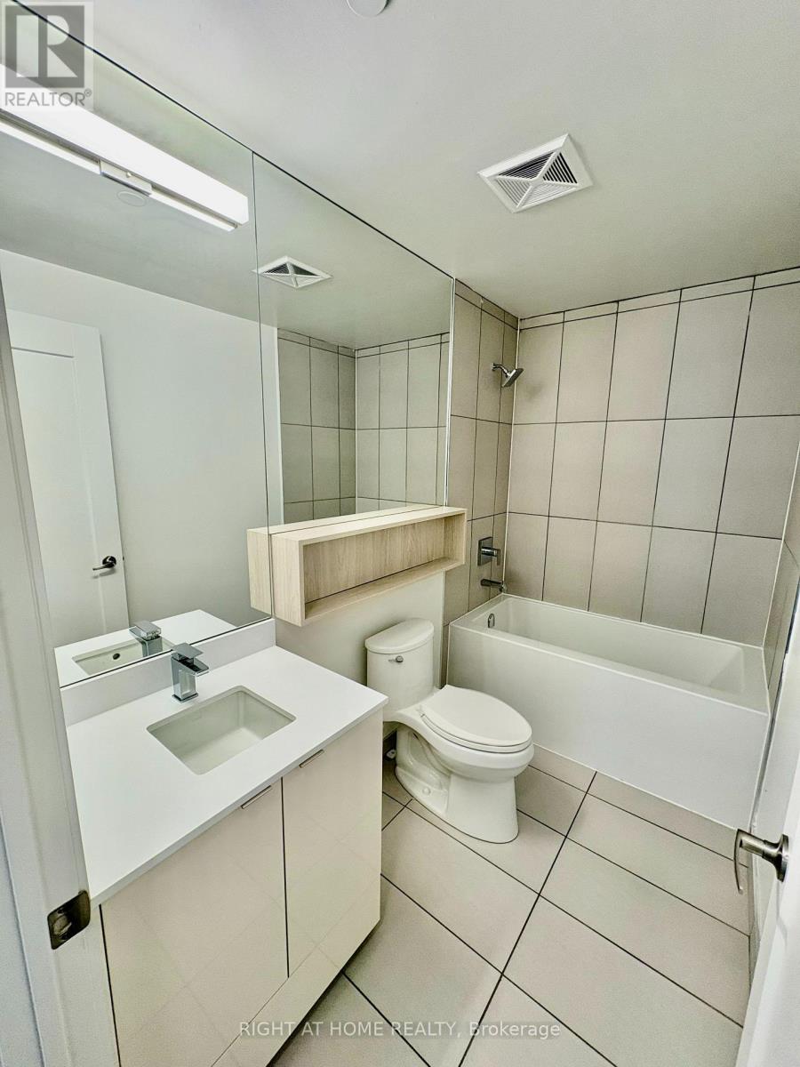 Lph1843 - 121 Lower Sherbourne Street, Toronto, Ontario  M5A 0W8 - Photo 18 - C12764730