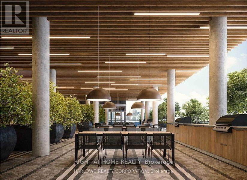 Lph1843 - 121 Lower Sherbourne Street, Toronto, Ontario  M5A 0W8 - Photo 23 - C12764730