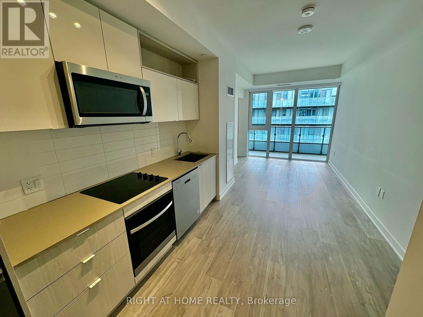 Lph1843 - 121 Lower Sherbourne Street, Toronto, Ontario  M5A 0W8 - Photo 4 - C12764730