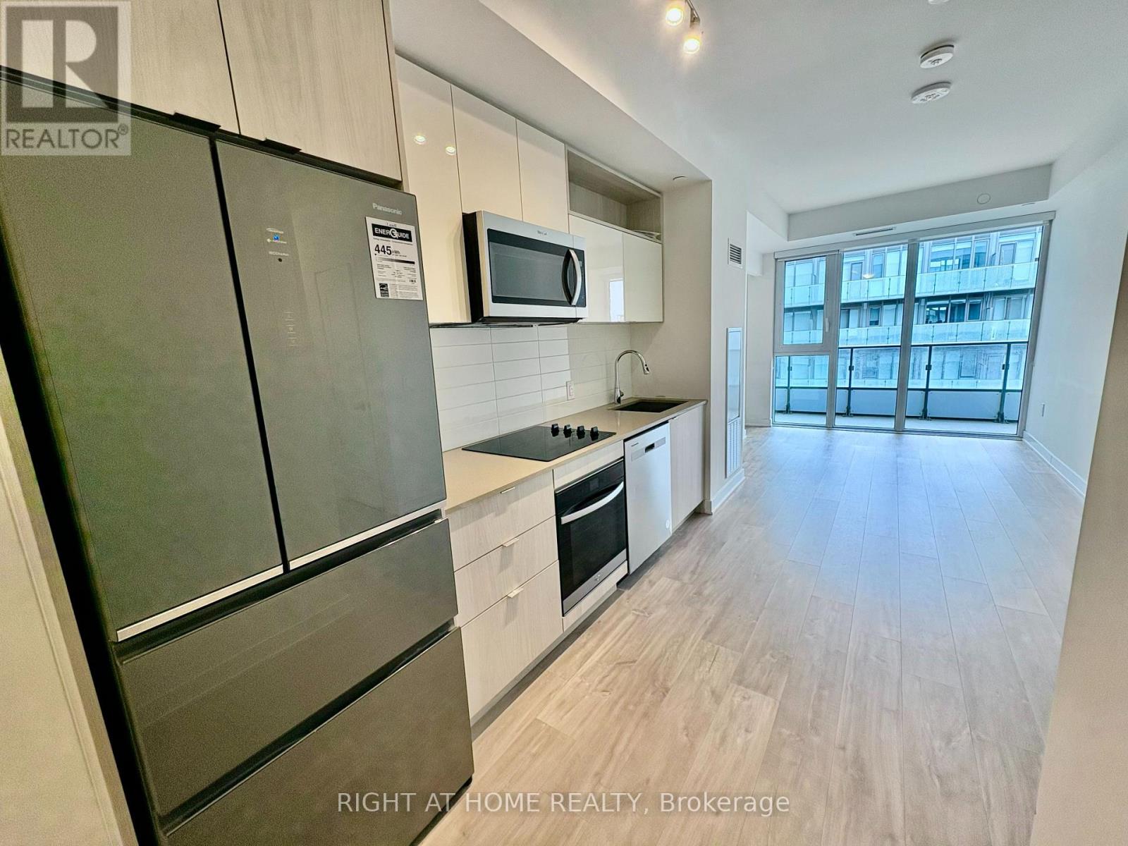 Lph1843 - 121 Lower Sherbourne Street, Toronto, Ontario  M5A 0W8 - Photo 7 - C12764730