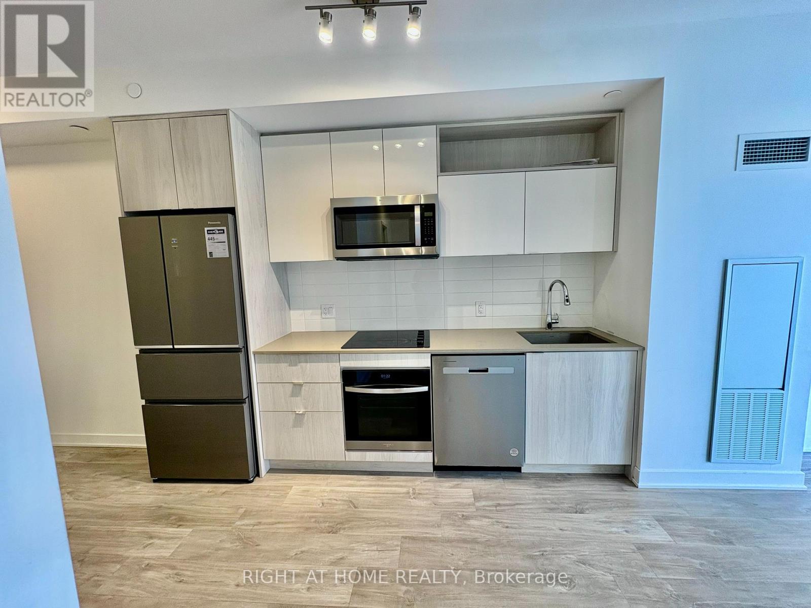 Lph1843 - 121 Lower Sherbourne Street, Toronto, Ontario  M5A 0W8 - Photo 8 - C12764730